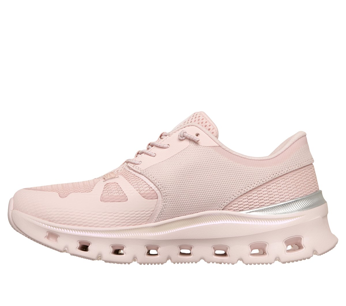 Mommy & Me: Glide-Step Pro - Rosy Glow Women Skechers for sale