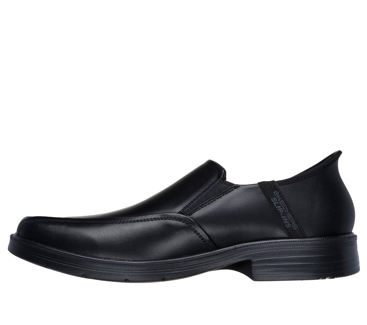 Slip-ins Relaxed Fit: Caswell - Frantone Men Skechers outlet