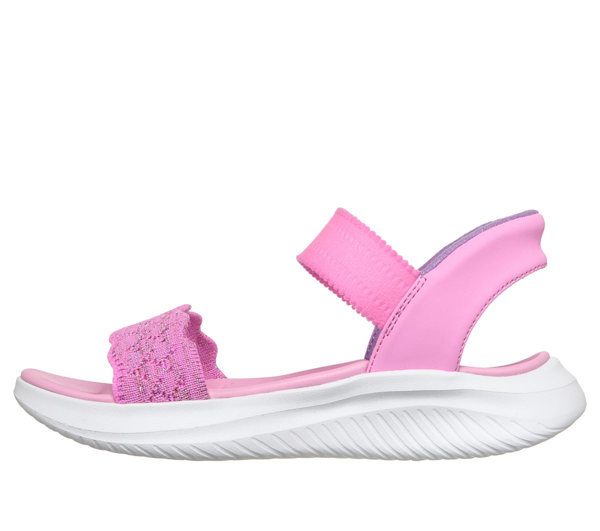 Slip-ins: Ultra Flex 3.0 - Hermosa Breeze Kids Skechers online