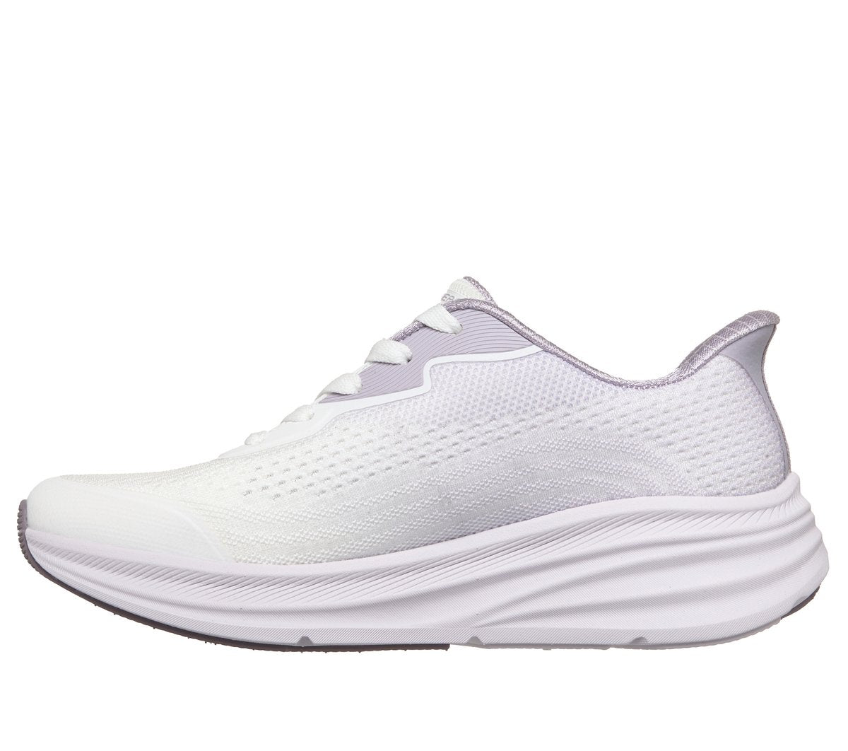 Slip-ins: BOBS Sport Skillz - Airy Stride Women Skechers outlet