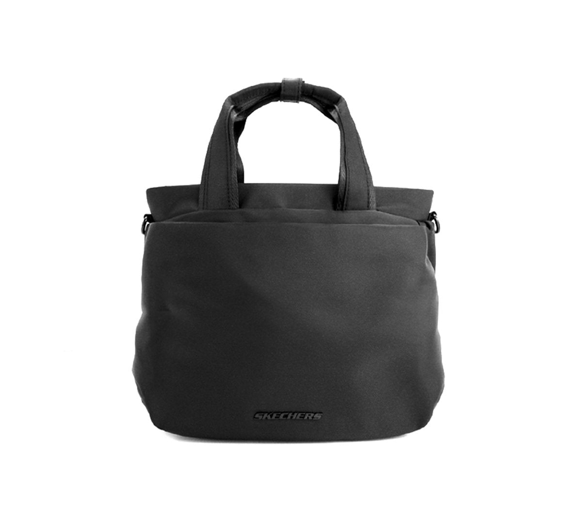 Mini Tote Women Skechers discount