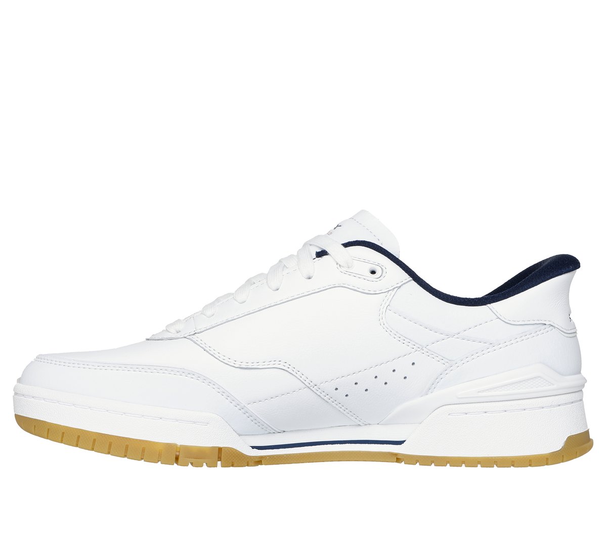 Slip-ins: Recoil Men Skechers on sale