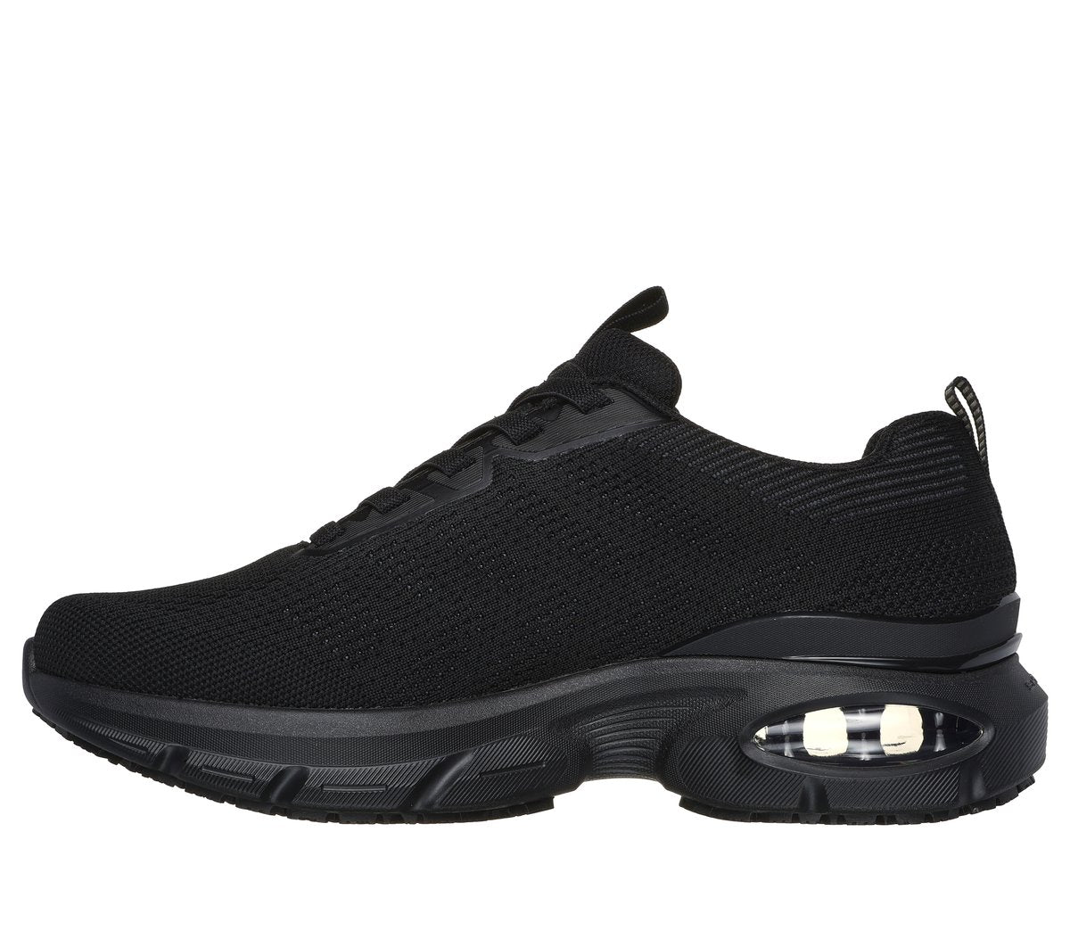 Work: Skech-Air Ventura SR Men Skechers sale