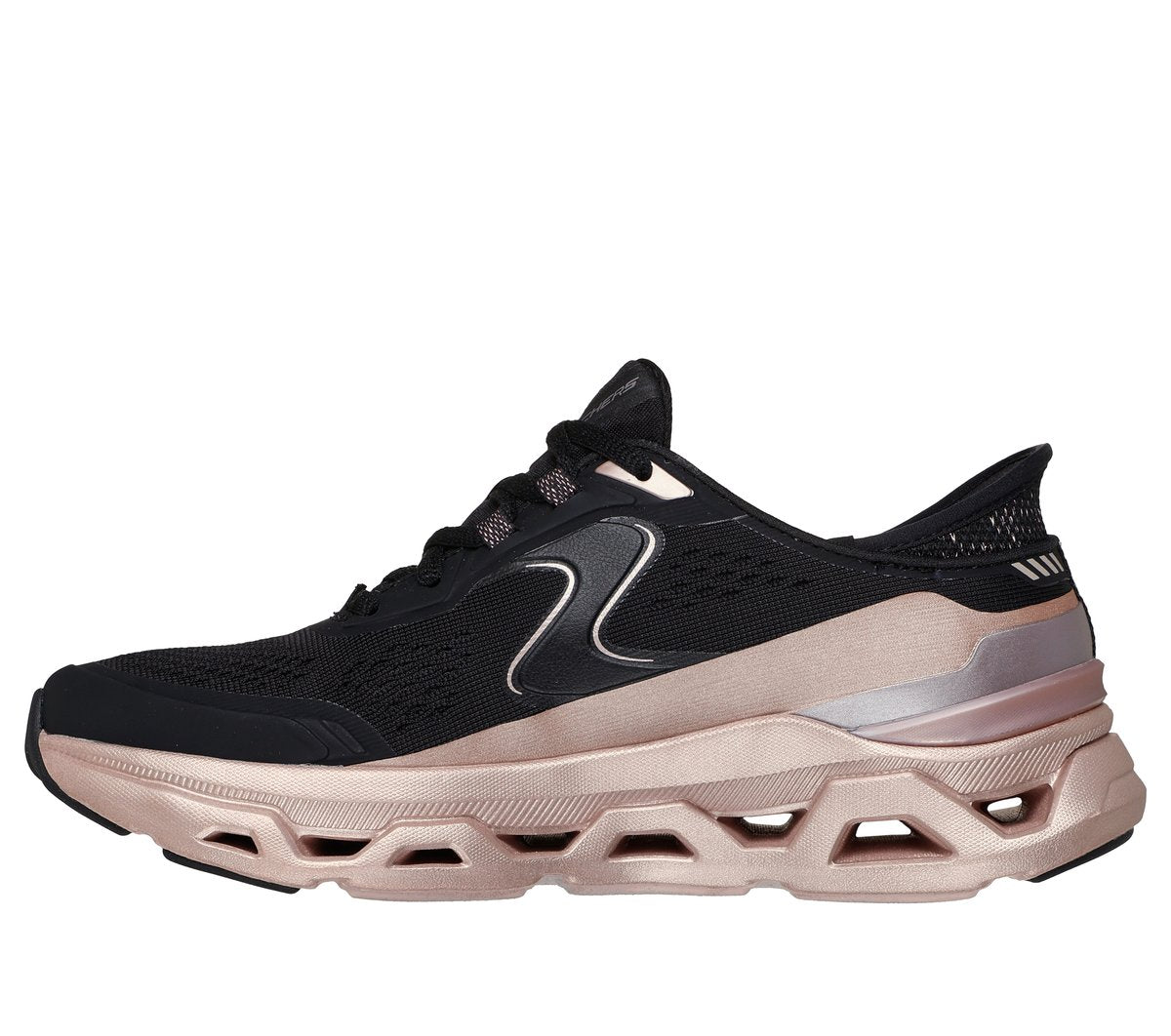 Slip-ins: Glide-Step Altus - Starlight Shine Women Skechers outlet