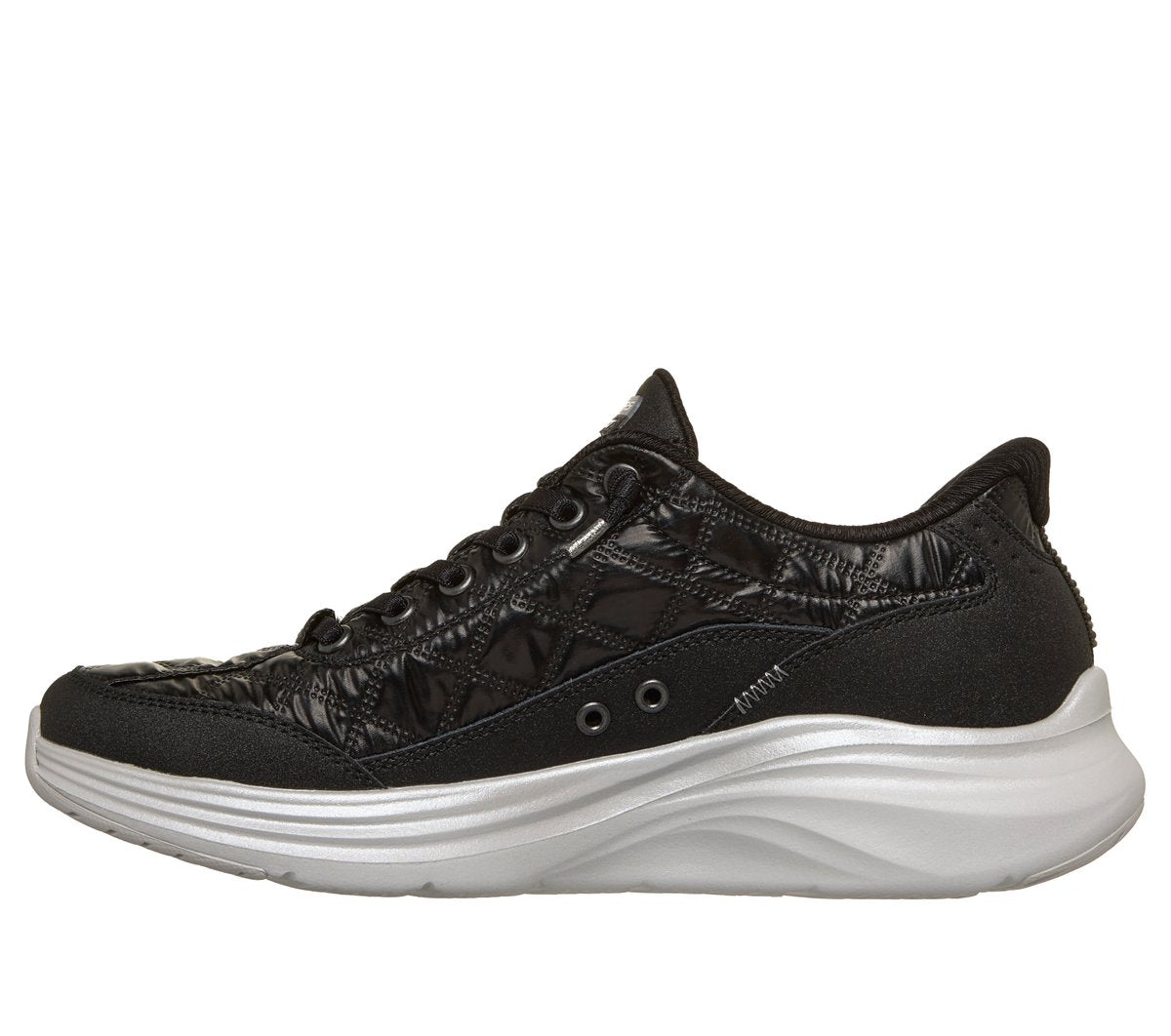 Slip-ins: Contour Foam - Cozy Fit Sparkling Gem Women Skechers for sale