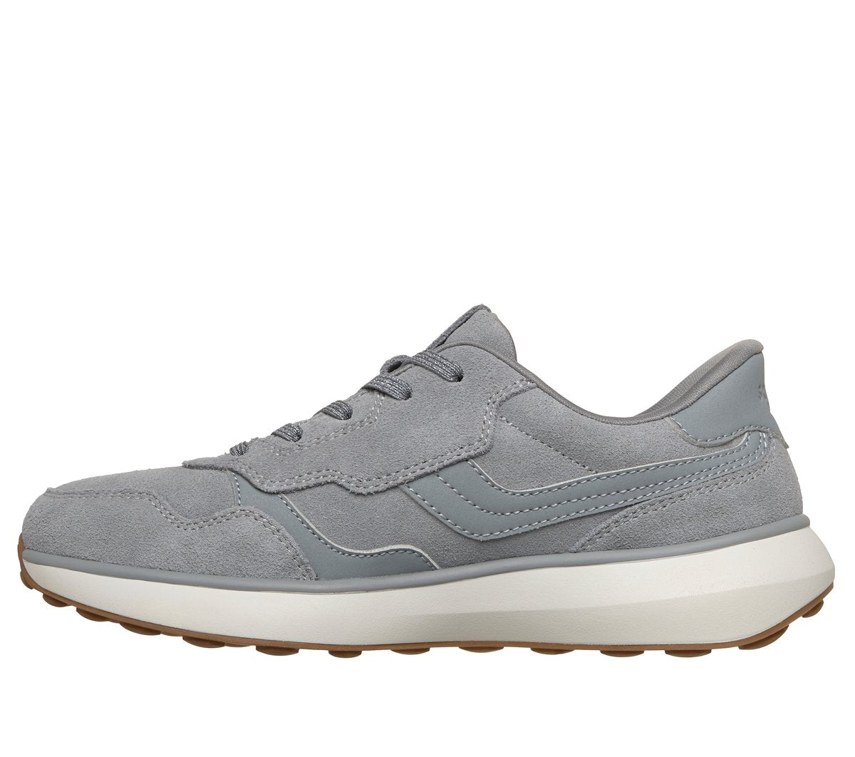 Slip-ins: Montecito - Simple Affection Women Skechers on sale