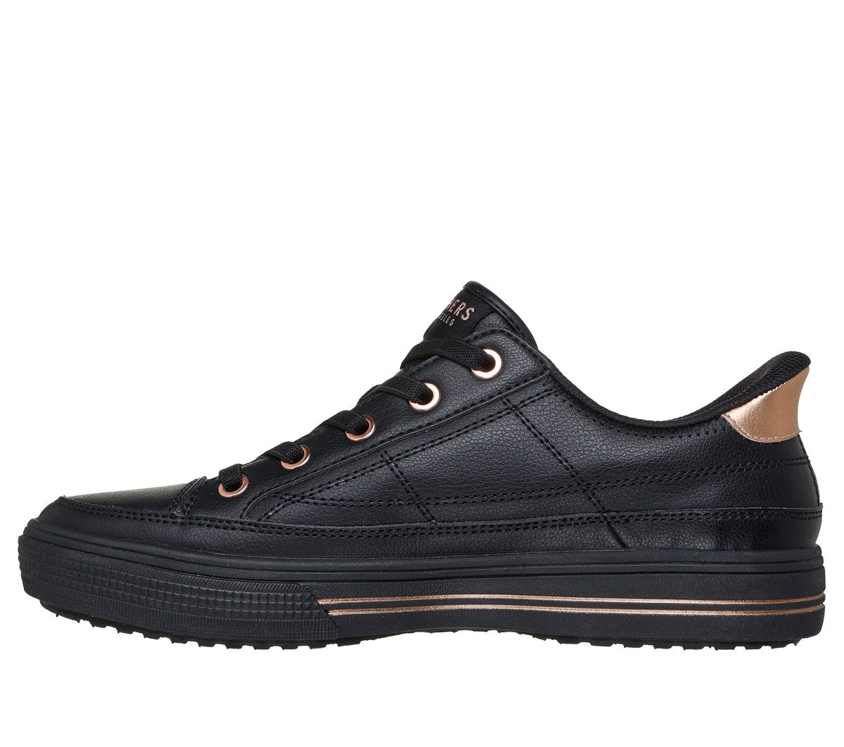 Slip-ins: Arch Fit Arcade - Catch Ya There Women Skechers outlet