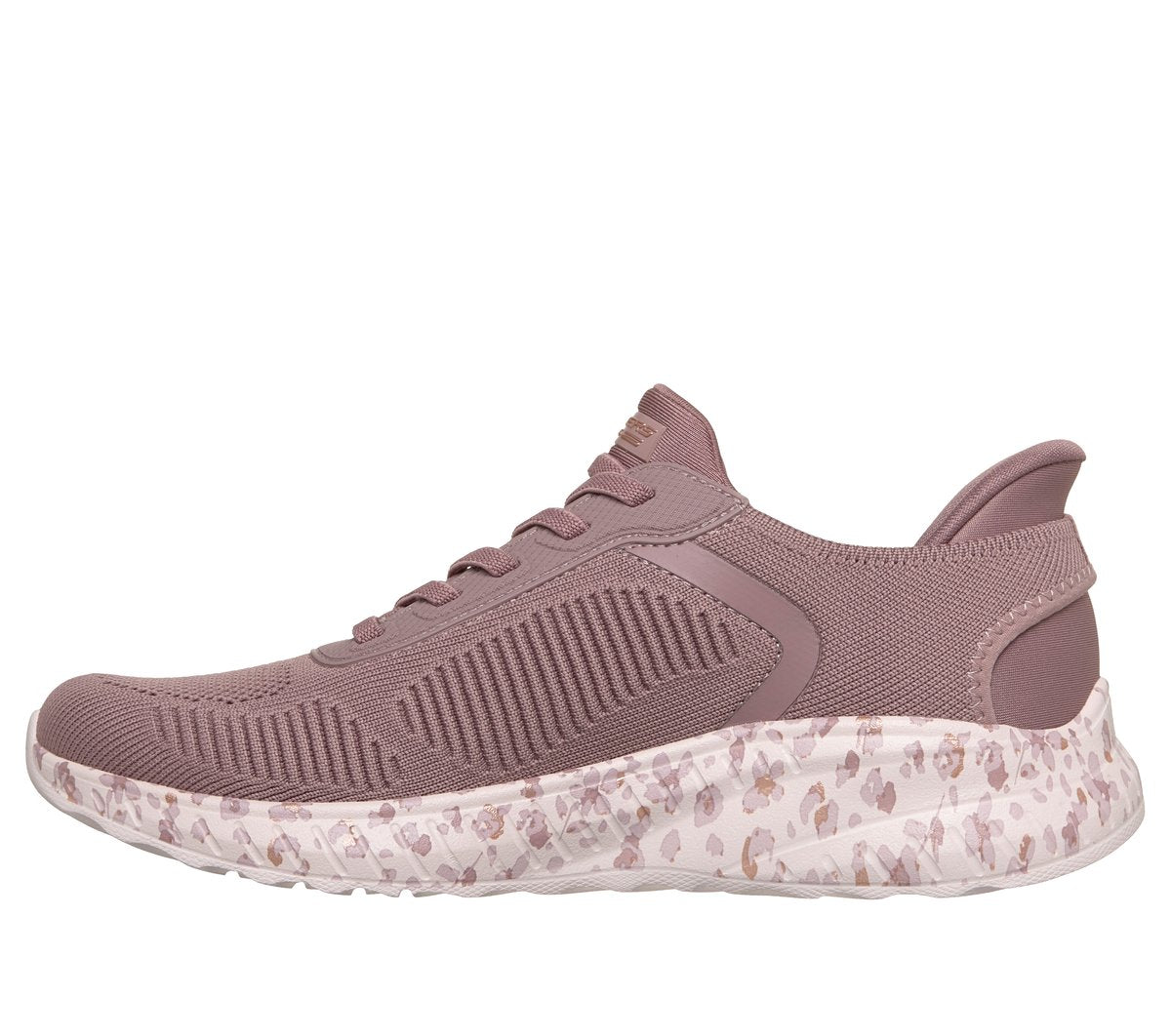 Slip-ins: BOBS Sport Squad Chaos - Urban Drift Women Skechers for sale