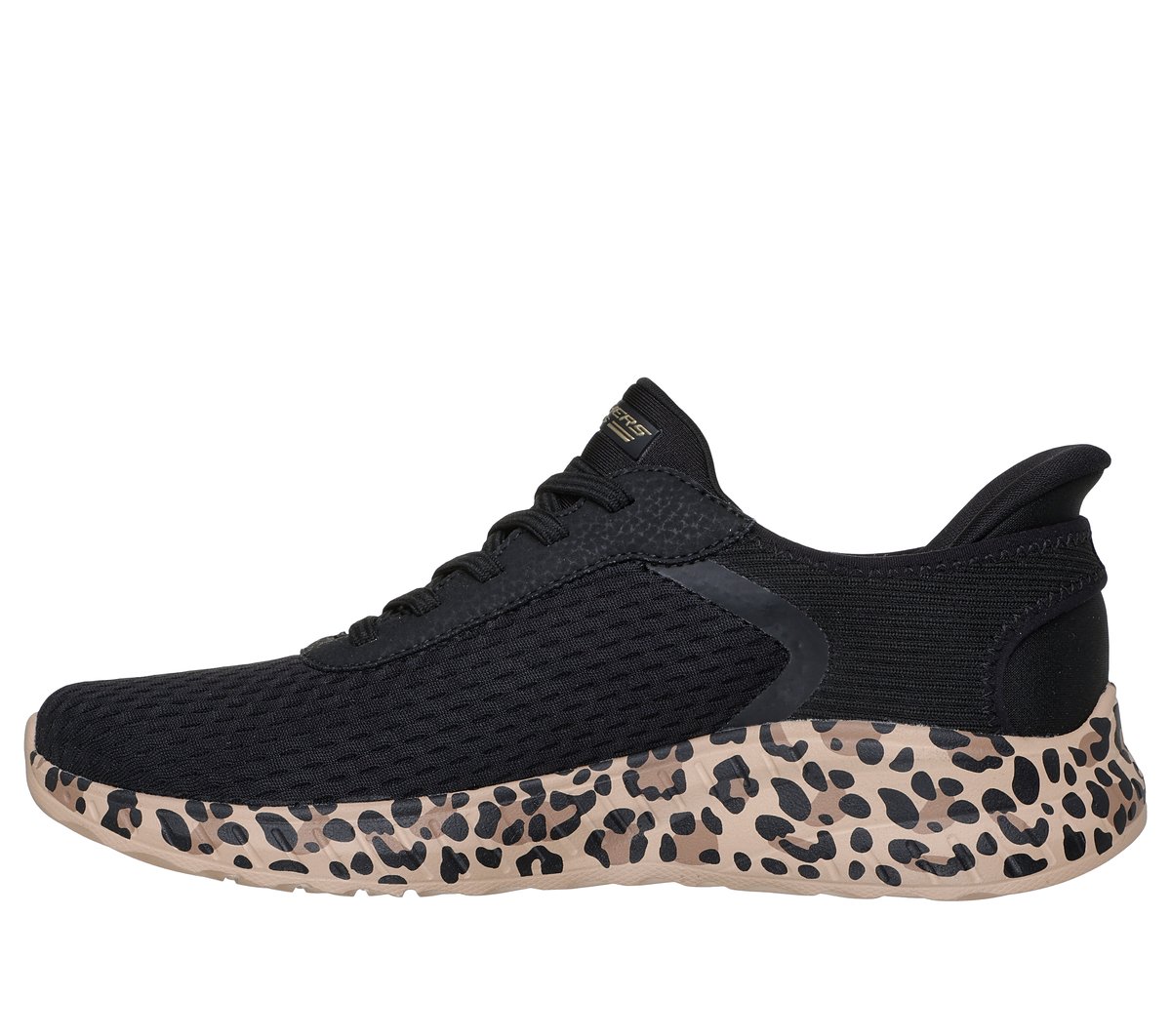 Slip-ins: BOBS Sport Squad Chaos - Daily Prowl Women Skechers online