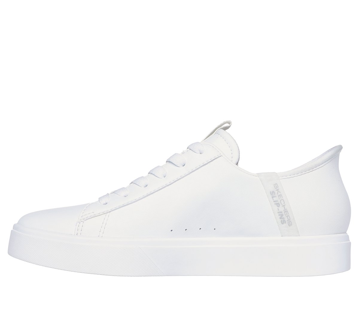 Slip-ins: Eden LX - Royal Stride Women Skechers for sale