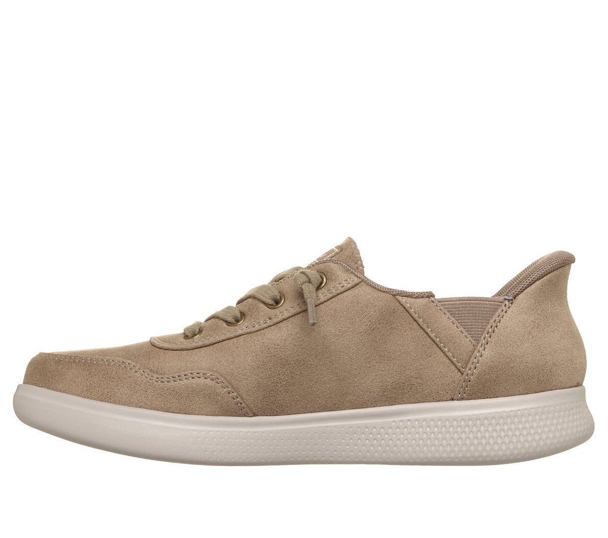 Slip-ins: BOBS Skip Cute - B Cute Cozy Women Skechers sale