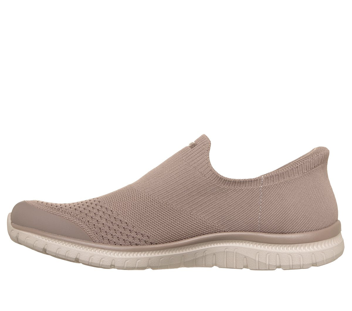 Slip-ins: Virtue - Serendipity Women Skechers online