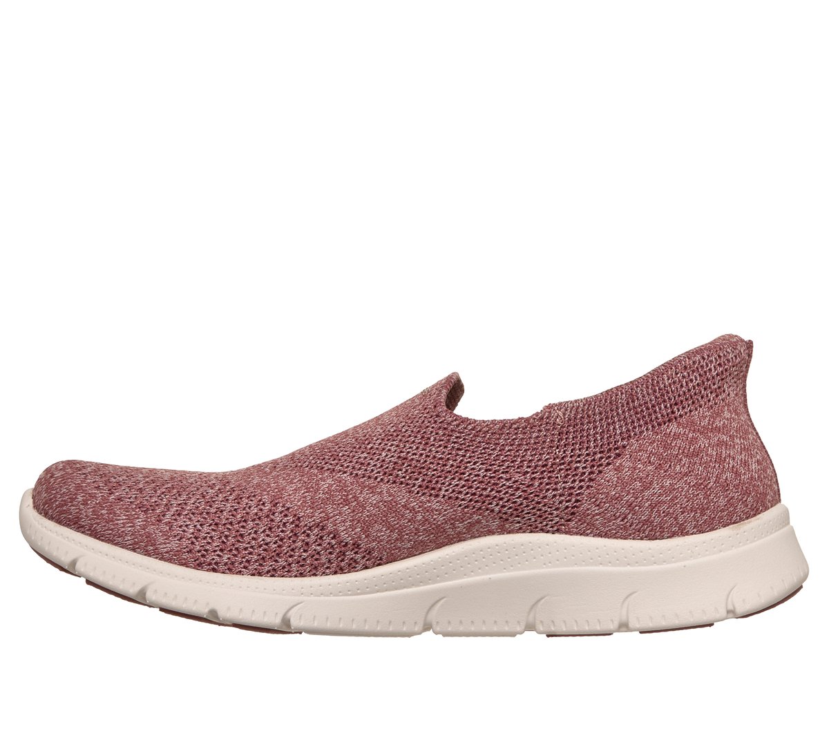 Slip-ins: Arch Fit Refine 2.0 - True Women Skechers discount
