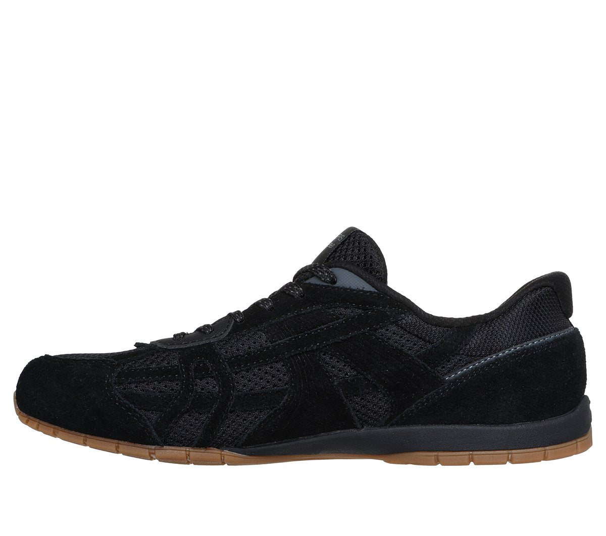 Slip-ins: Retro Lite - Oshare Women Skechers us
