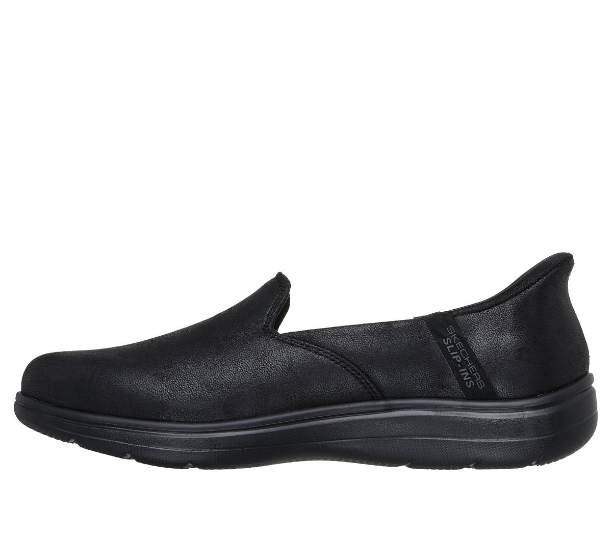 Slip-ins: On-The-GO Flex Radiant - Divine Women Skechers discount
