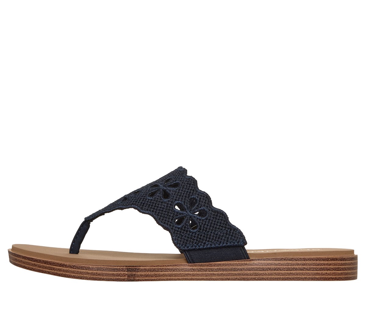 Summer Cove - Breeze By Women Skechers discount