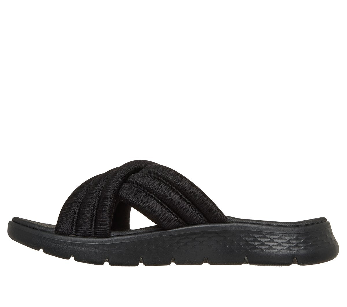 GO WALK Flex Sandal - Eleanor Women Skechers for sale