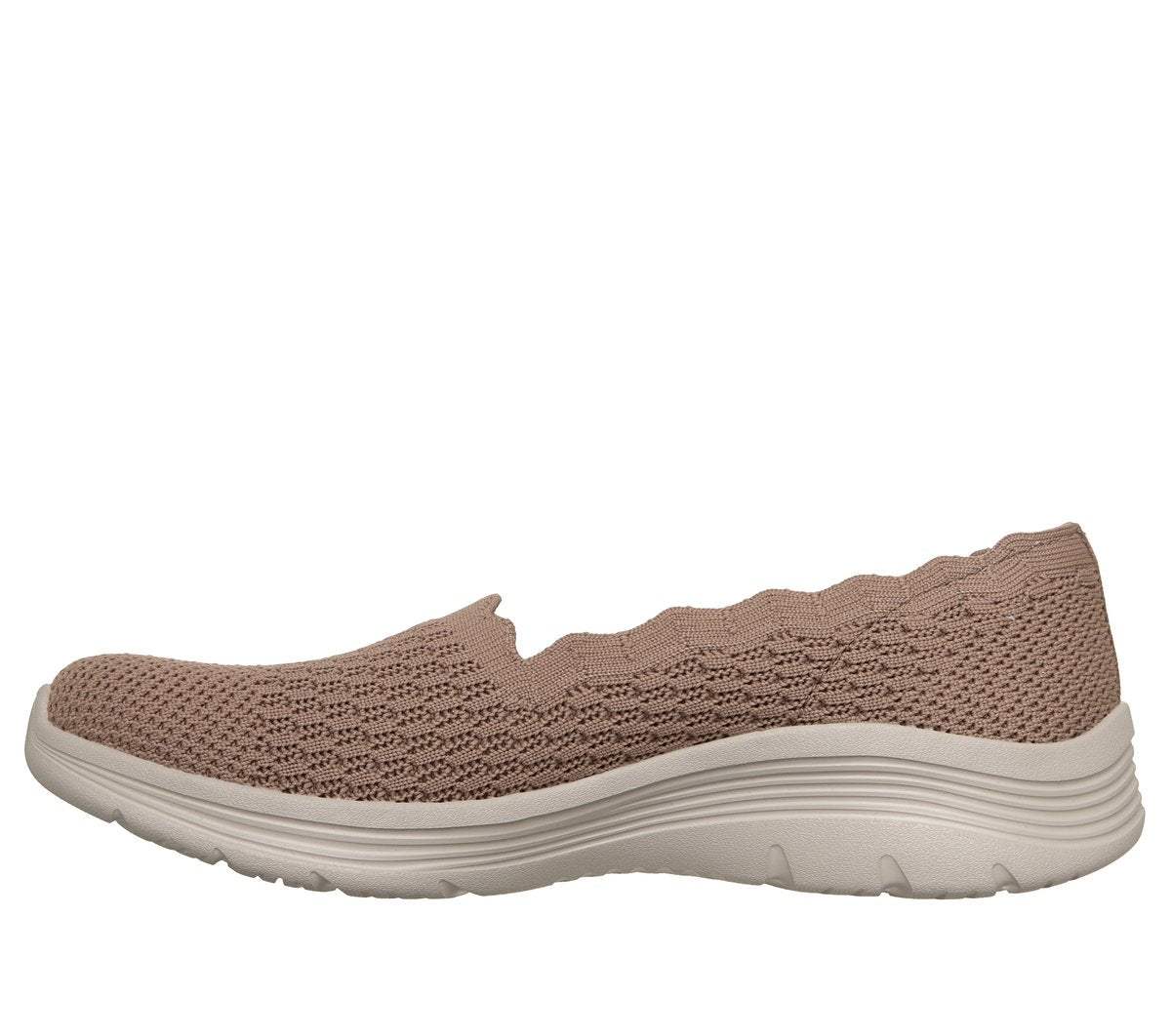Bedford Women Skechers for sale