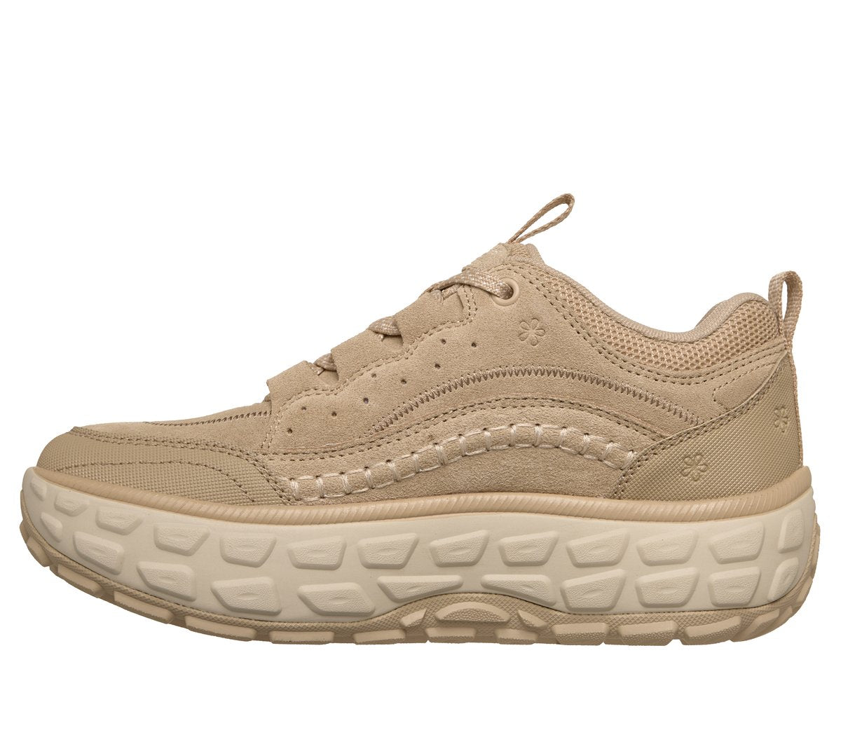 Karmas Women Skechers online