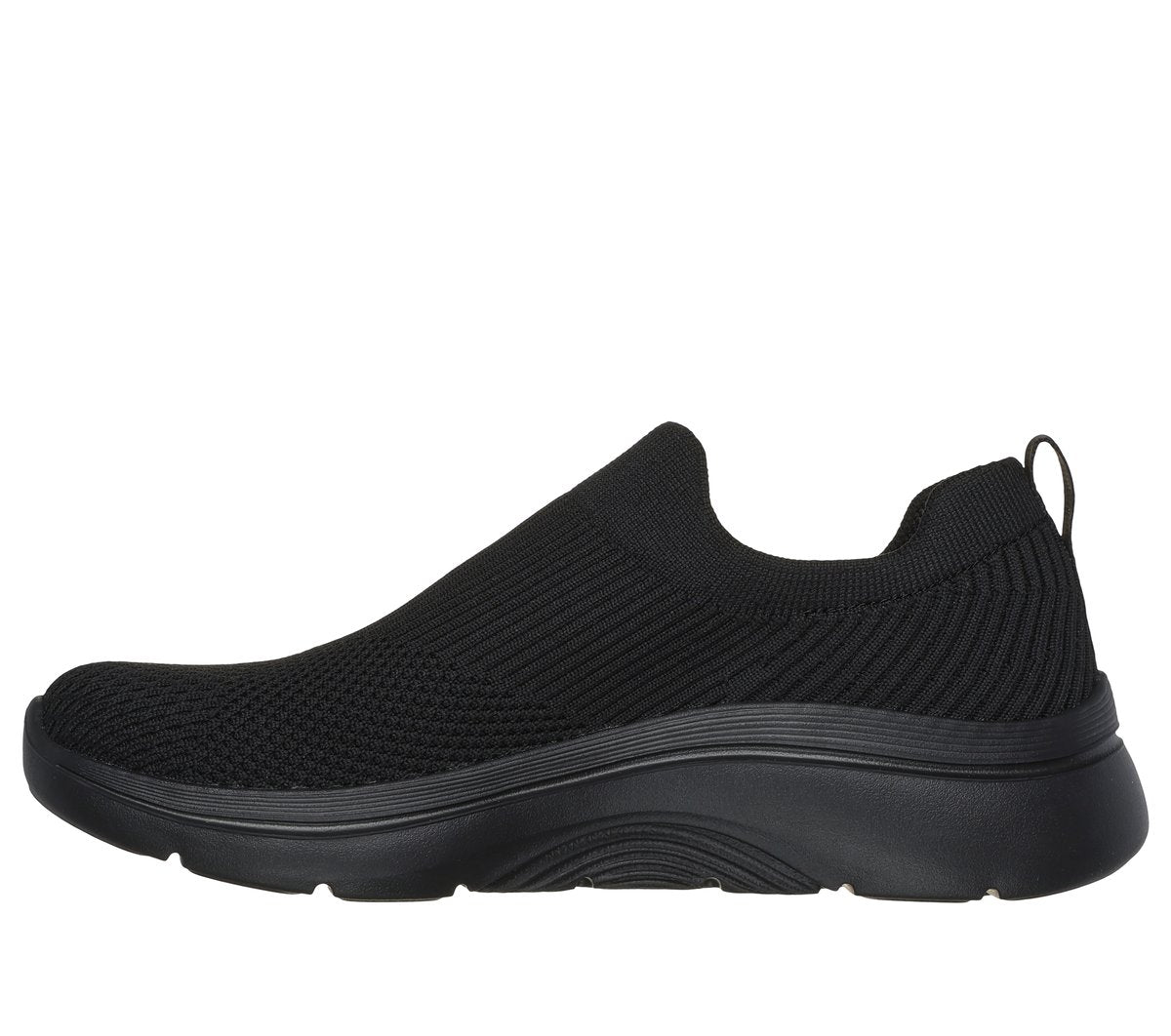 GO WALK Arch Fit 2.0 - Paityn Women Skechers us