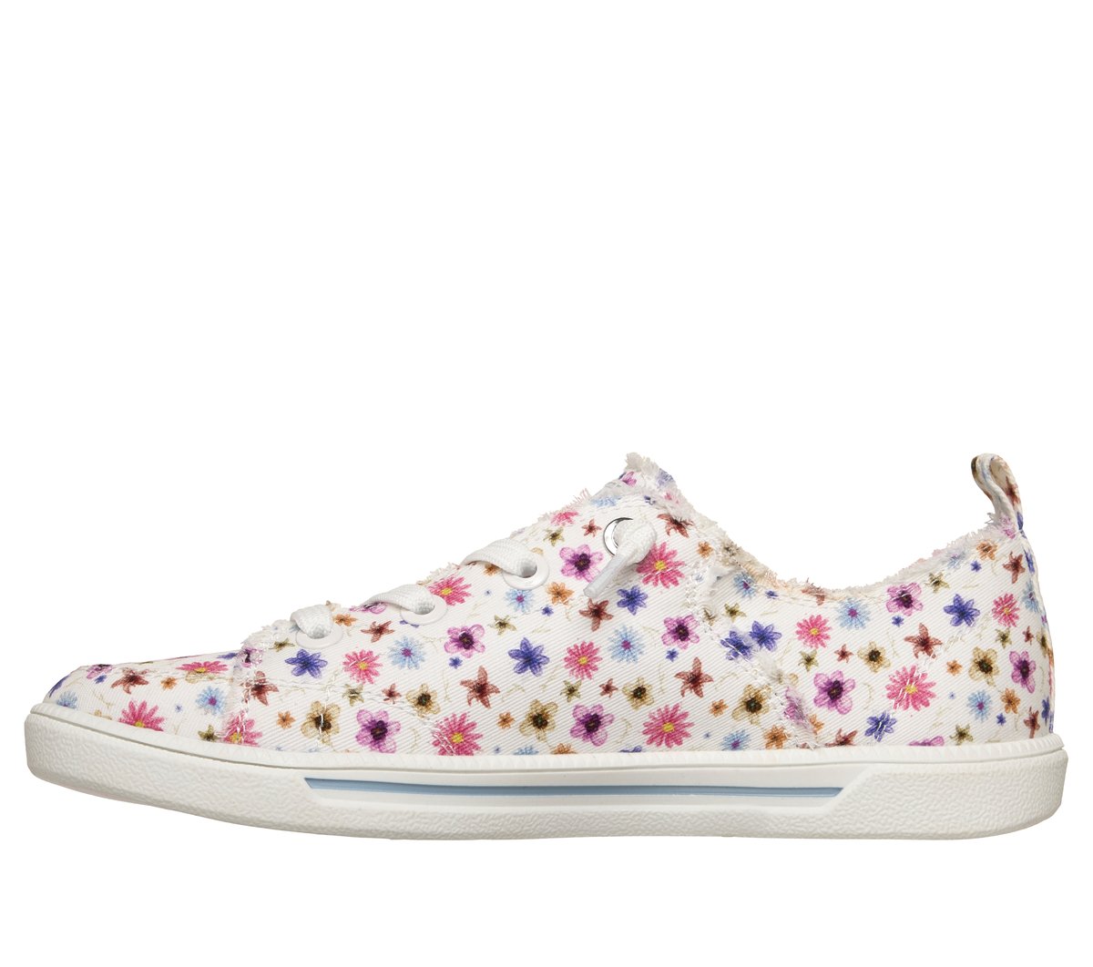 BOBS B Cute 2.0 - Bloom'N Bliss Women Skechers us