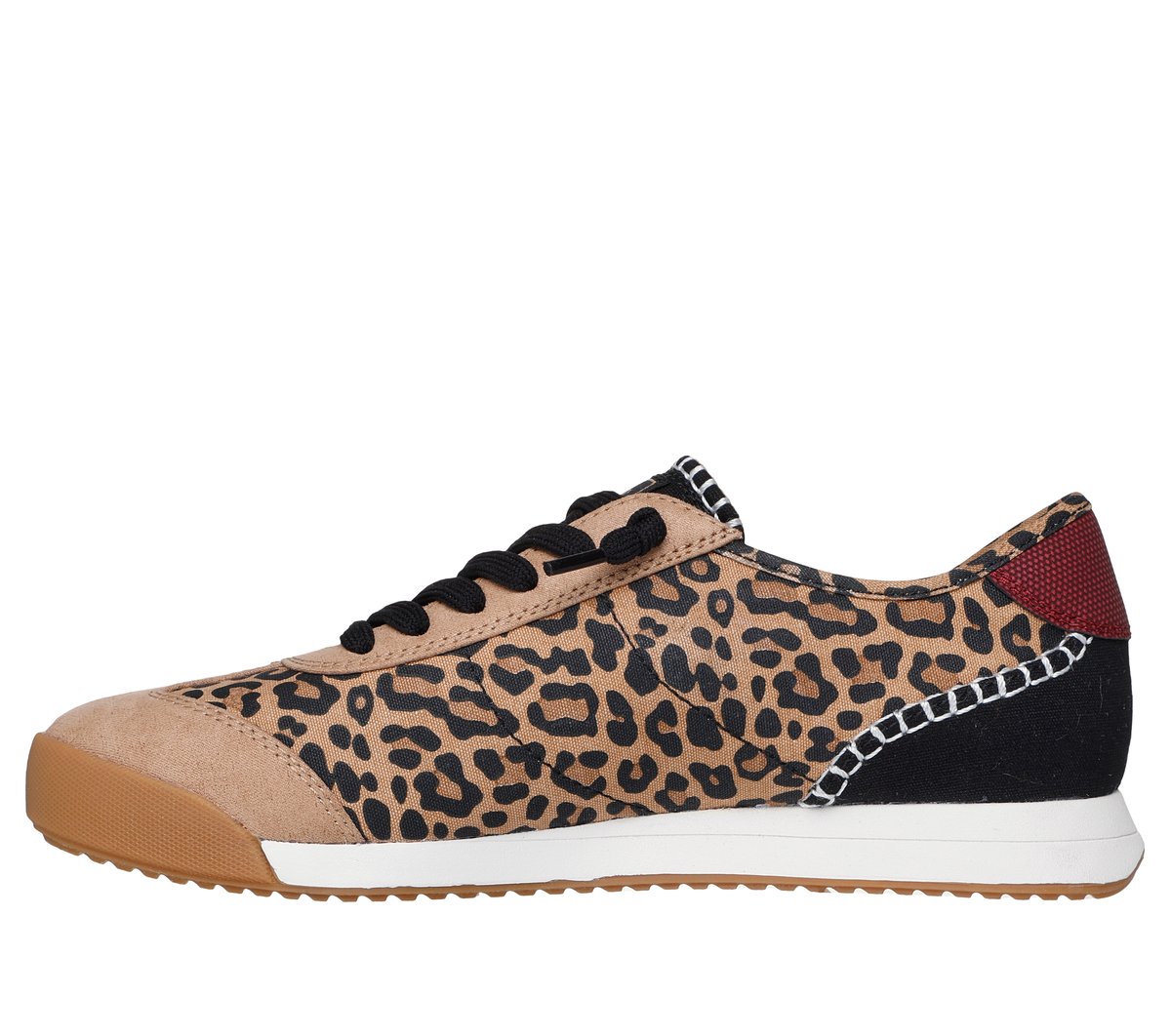 BOBS Billie - Wild Spotz Women Skechers for sale