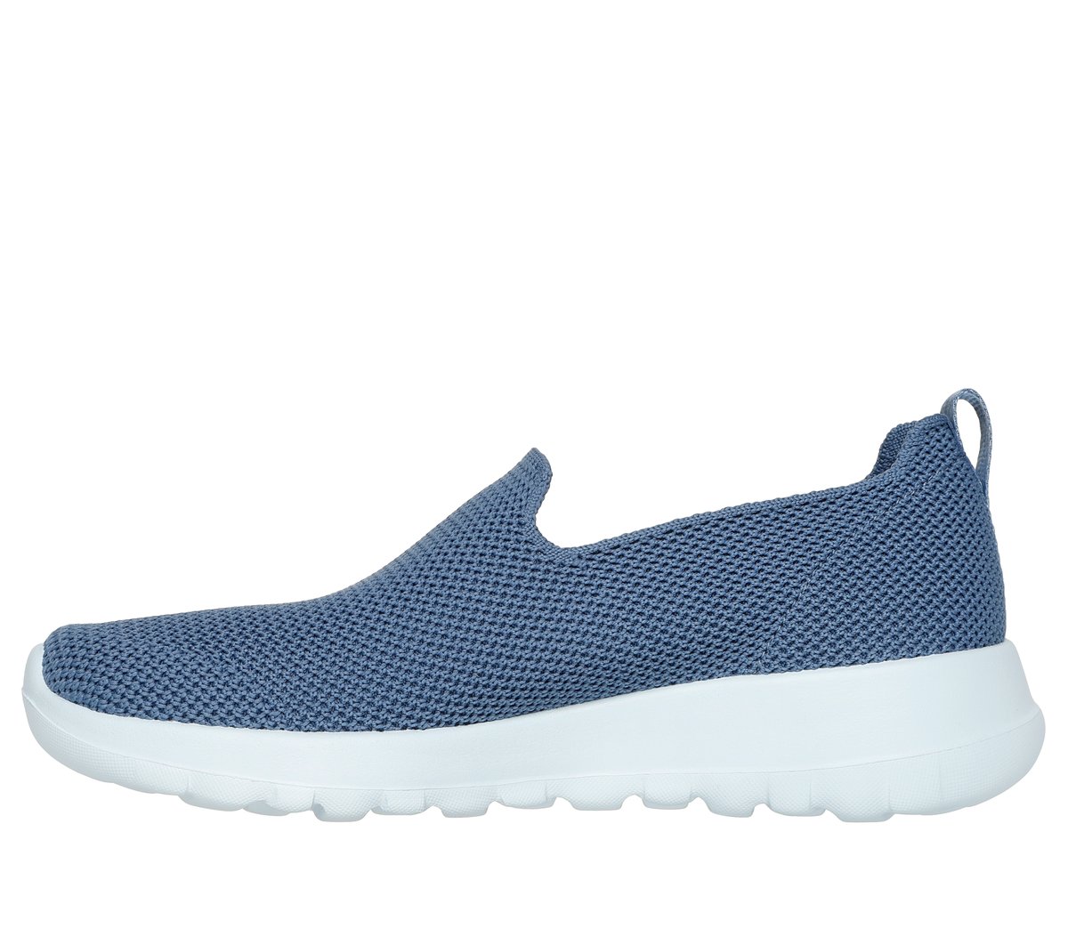GO WALK Joy - Sensational Day Women Skechers us