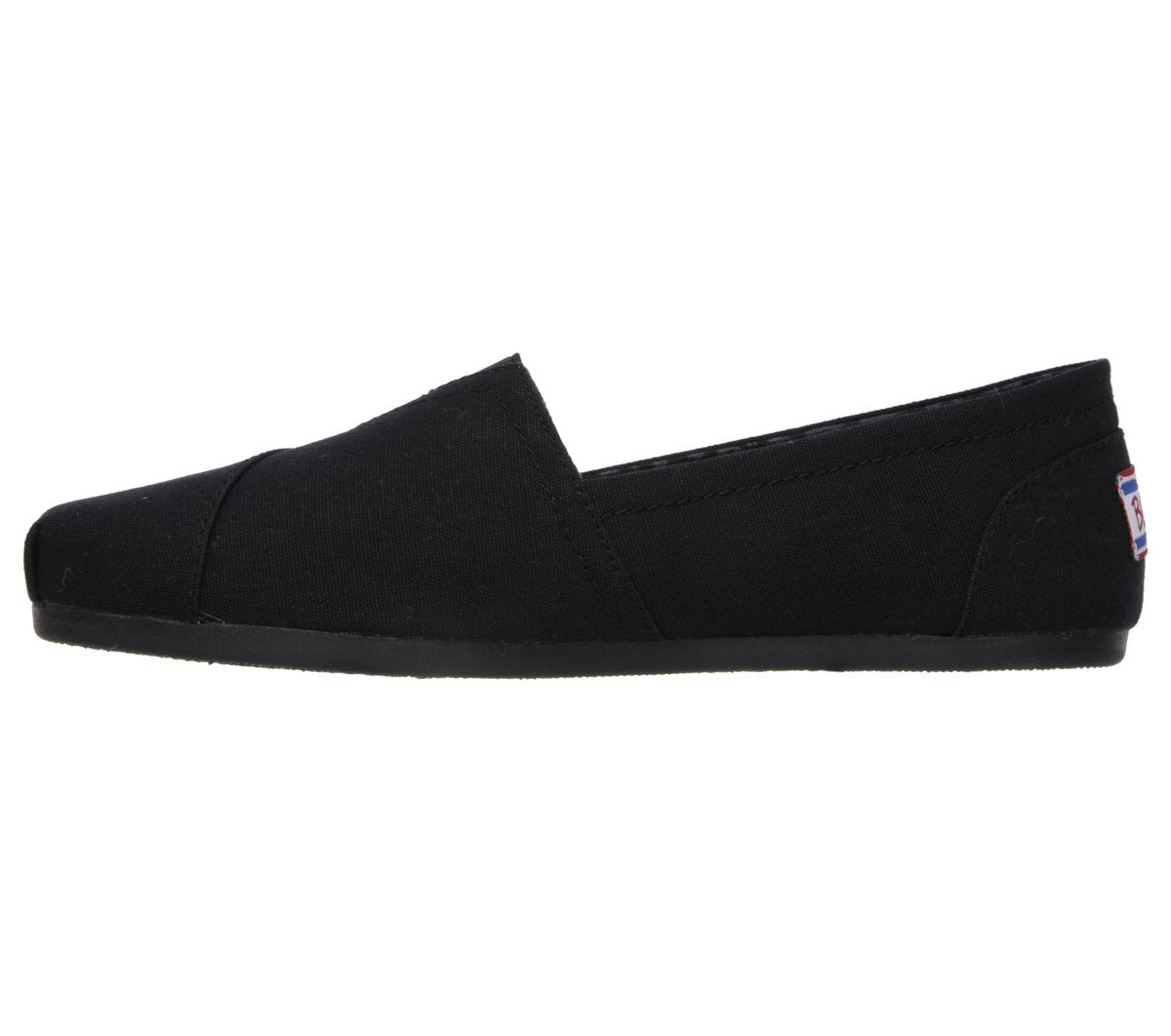 BOBS Plush - Peace & Love Women Skechers us
