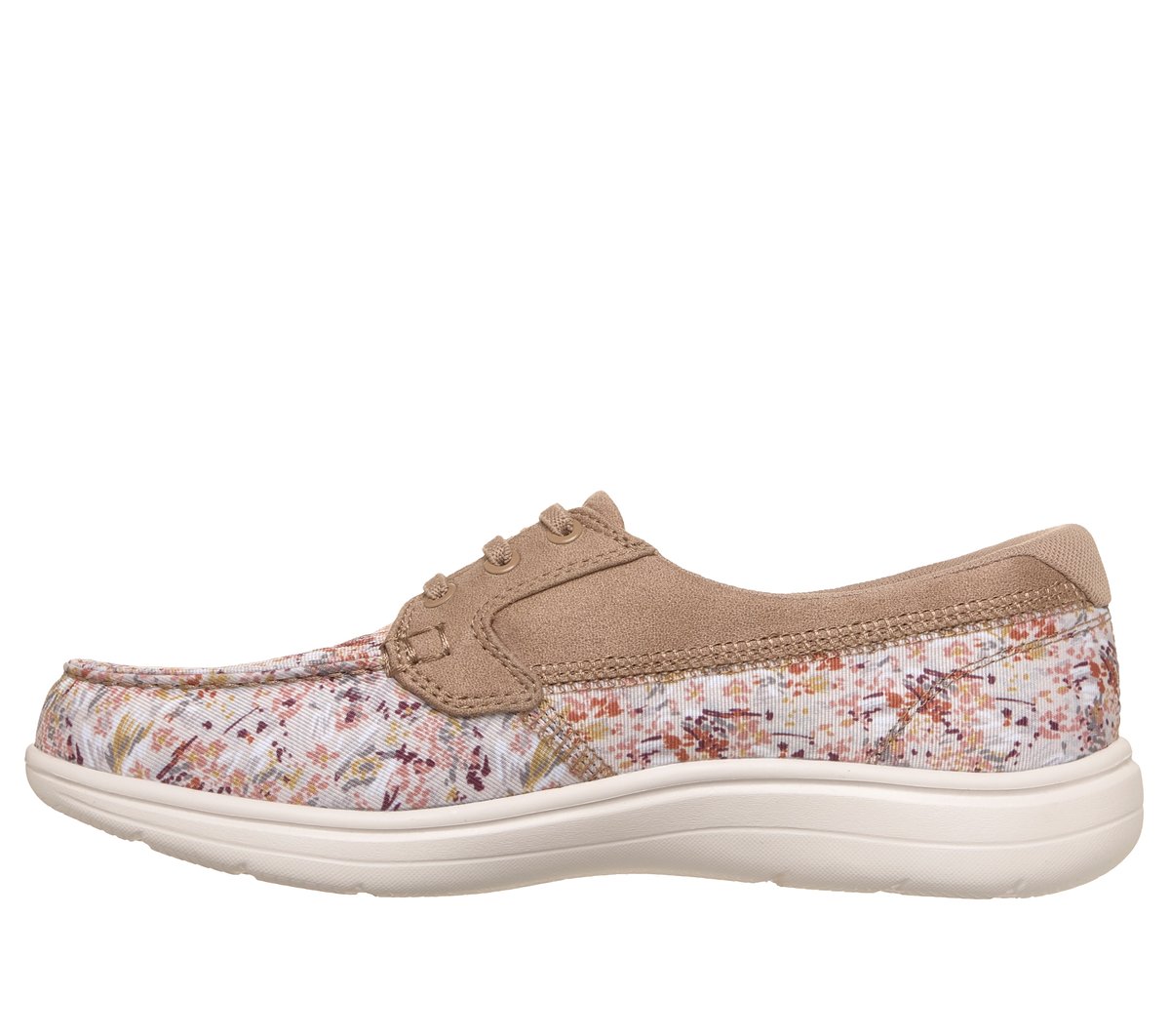 On-The-GO Flex Radiant - Floral Women Skechers online