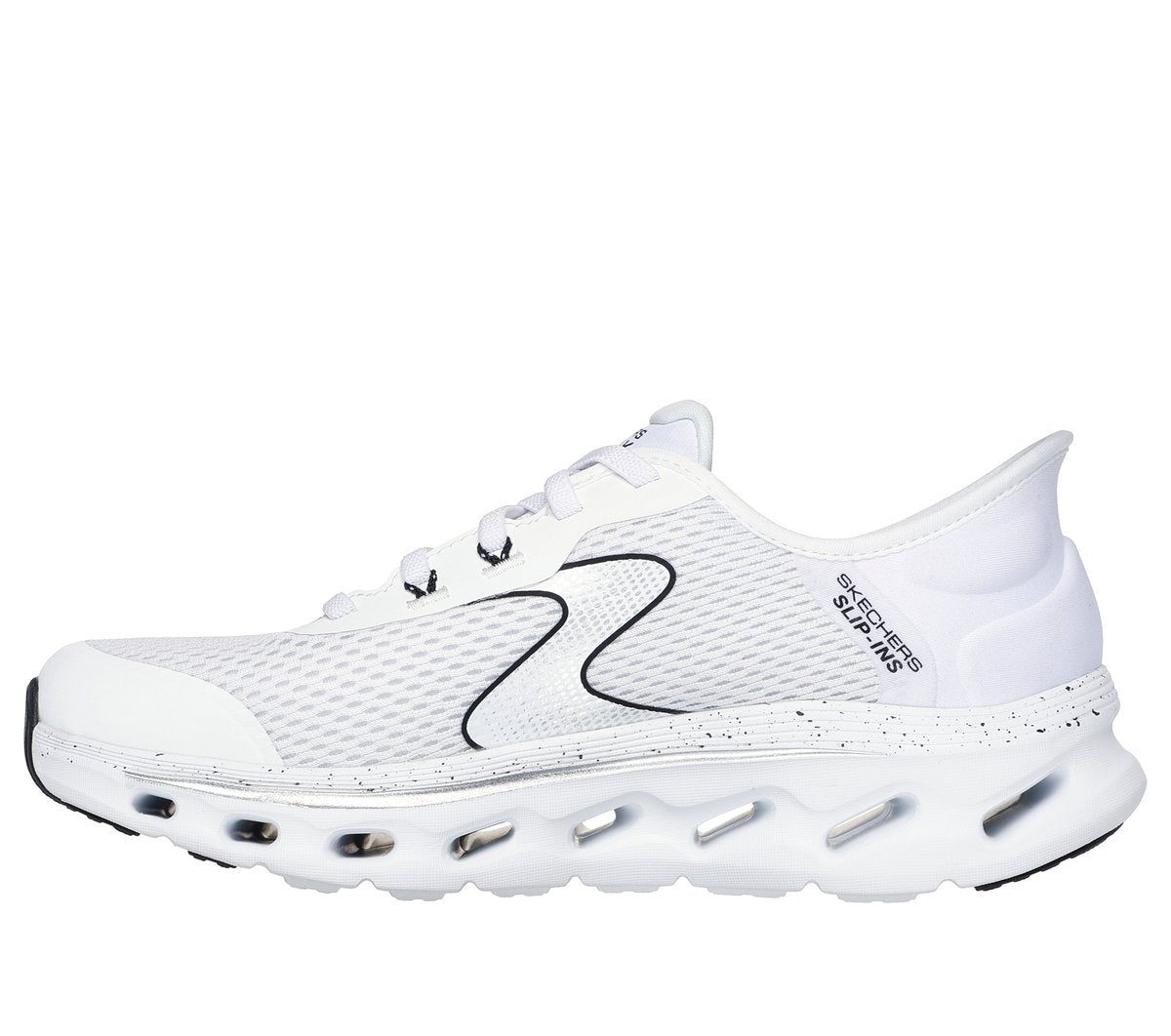 Slip-ins: GO WALK Glide-Step 2.0 Women Skechers discount