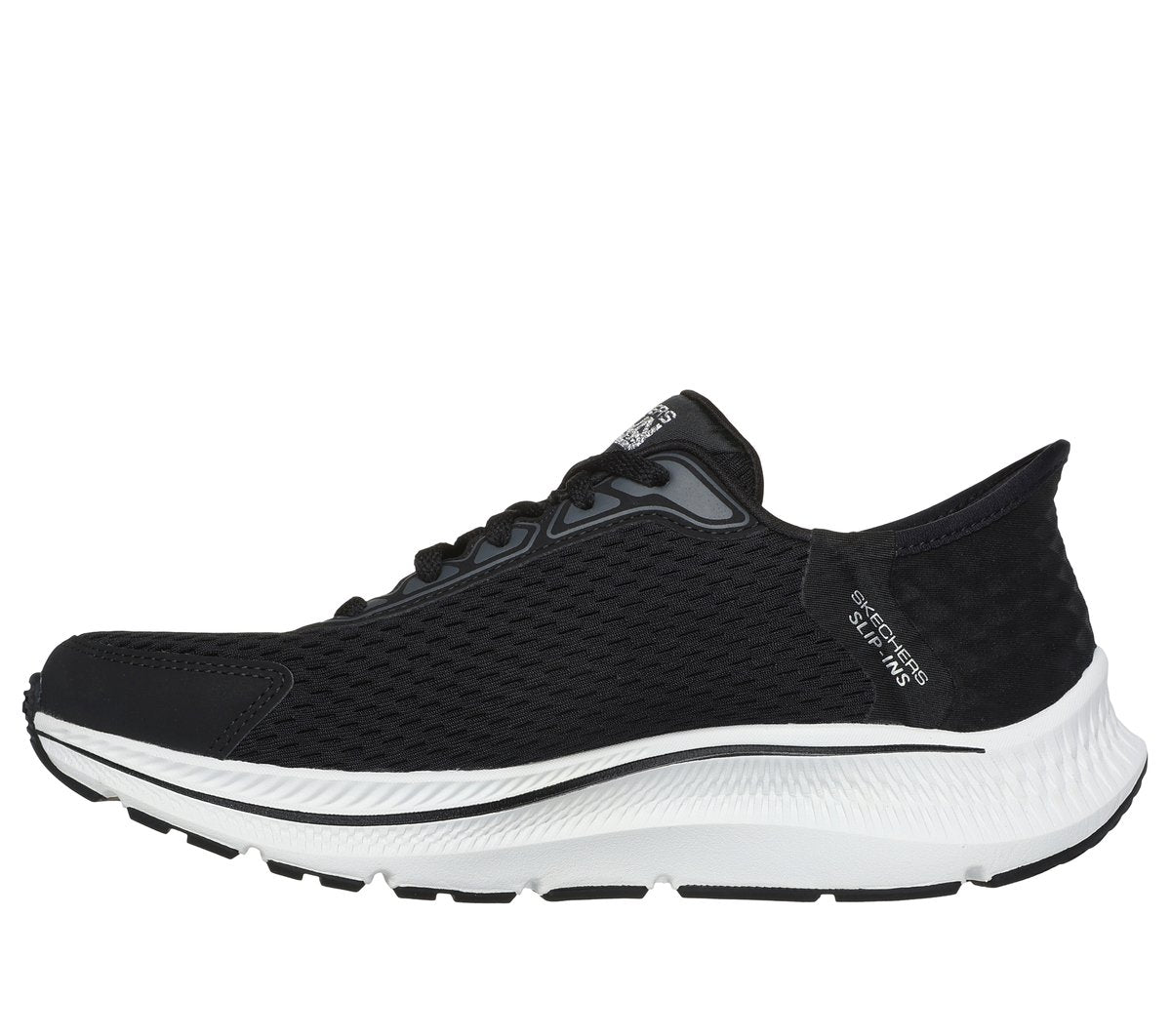 Slip-ins: GO RUN Consistent 2.0 - Endure Women Skechers us