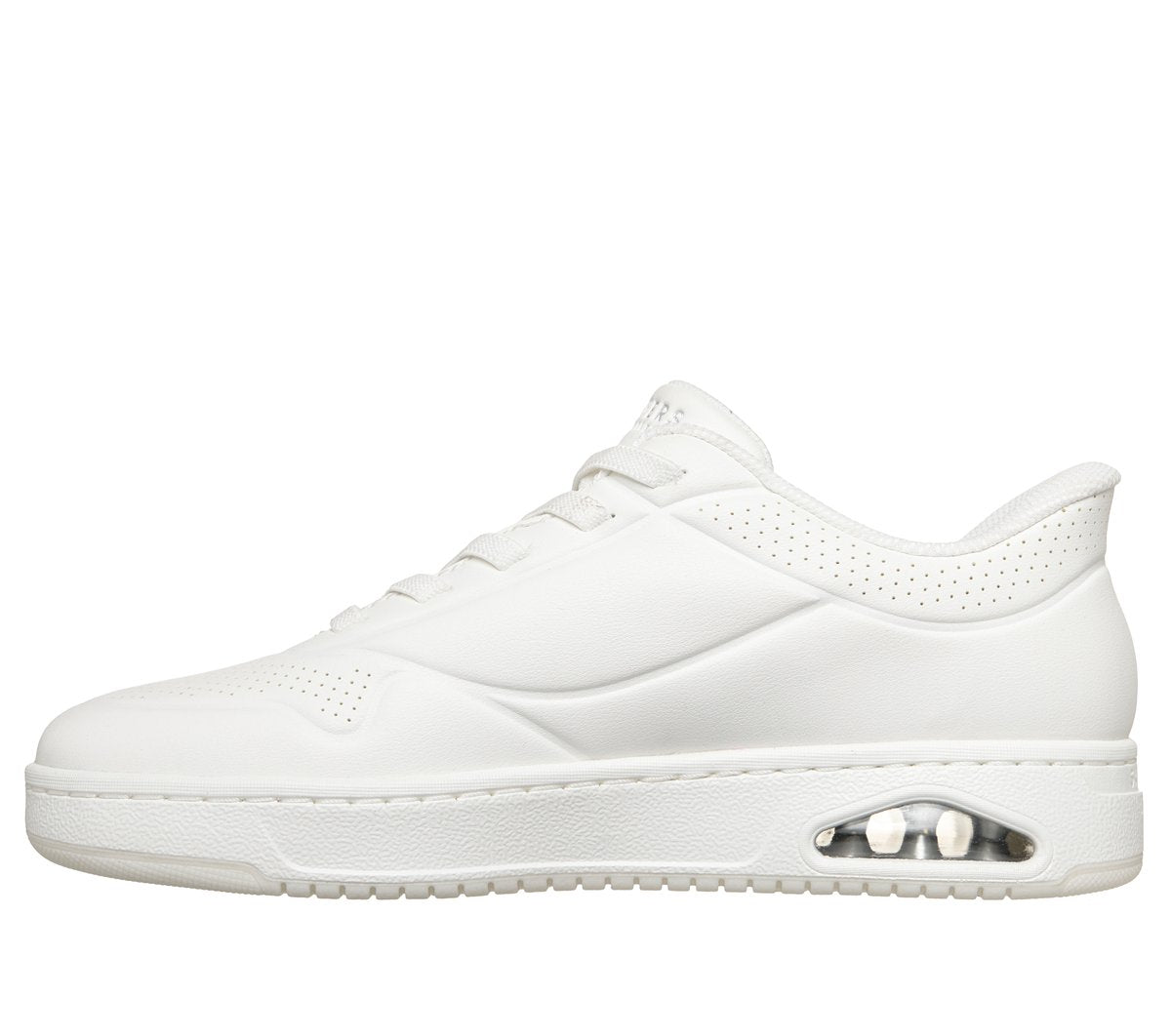 Slip-ins: UNO CTL - Laying Low Women Skechers sale