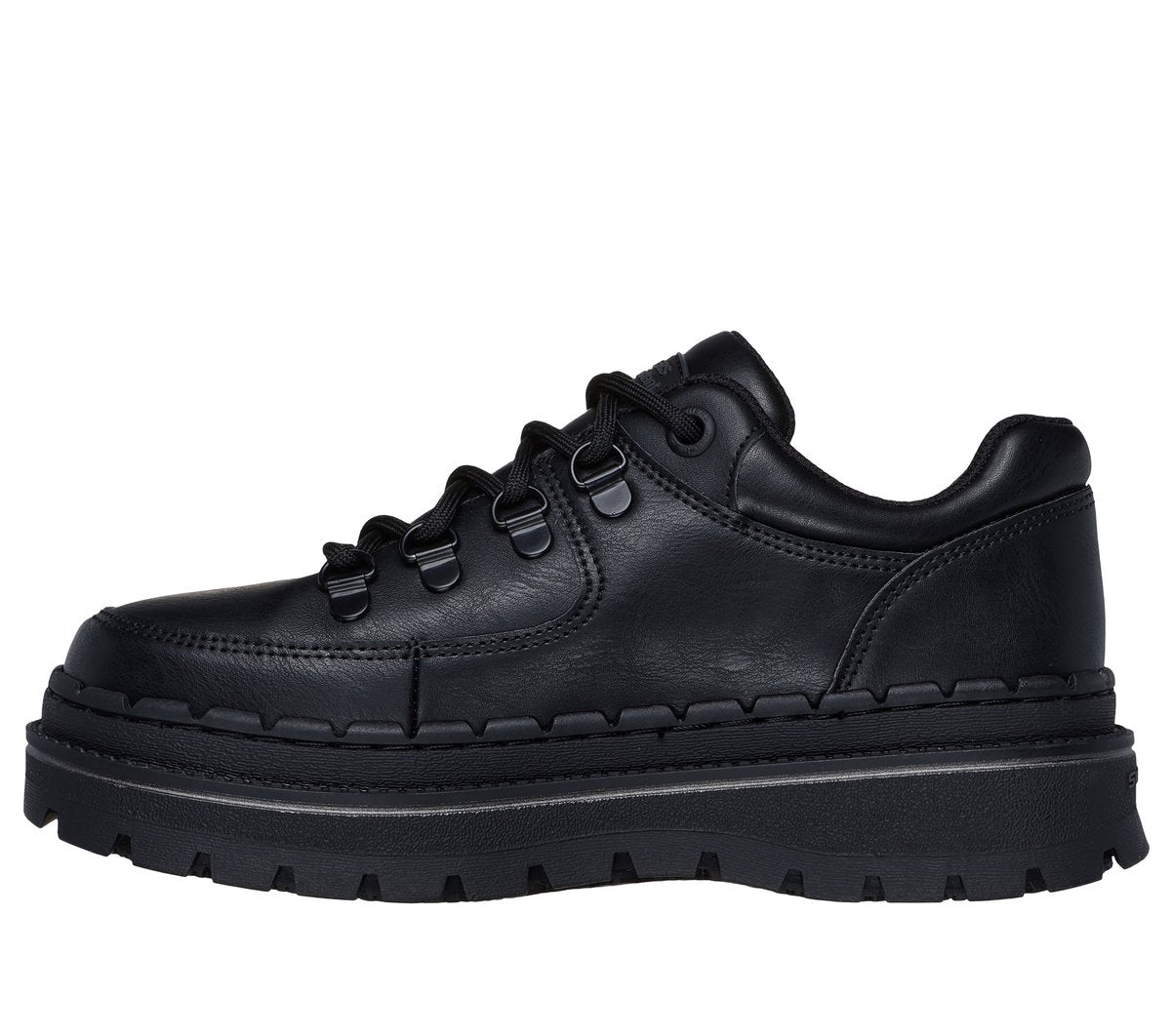 Work Relaxed Fit: Jammers SR - Zesi Women Skechers us