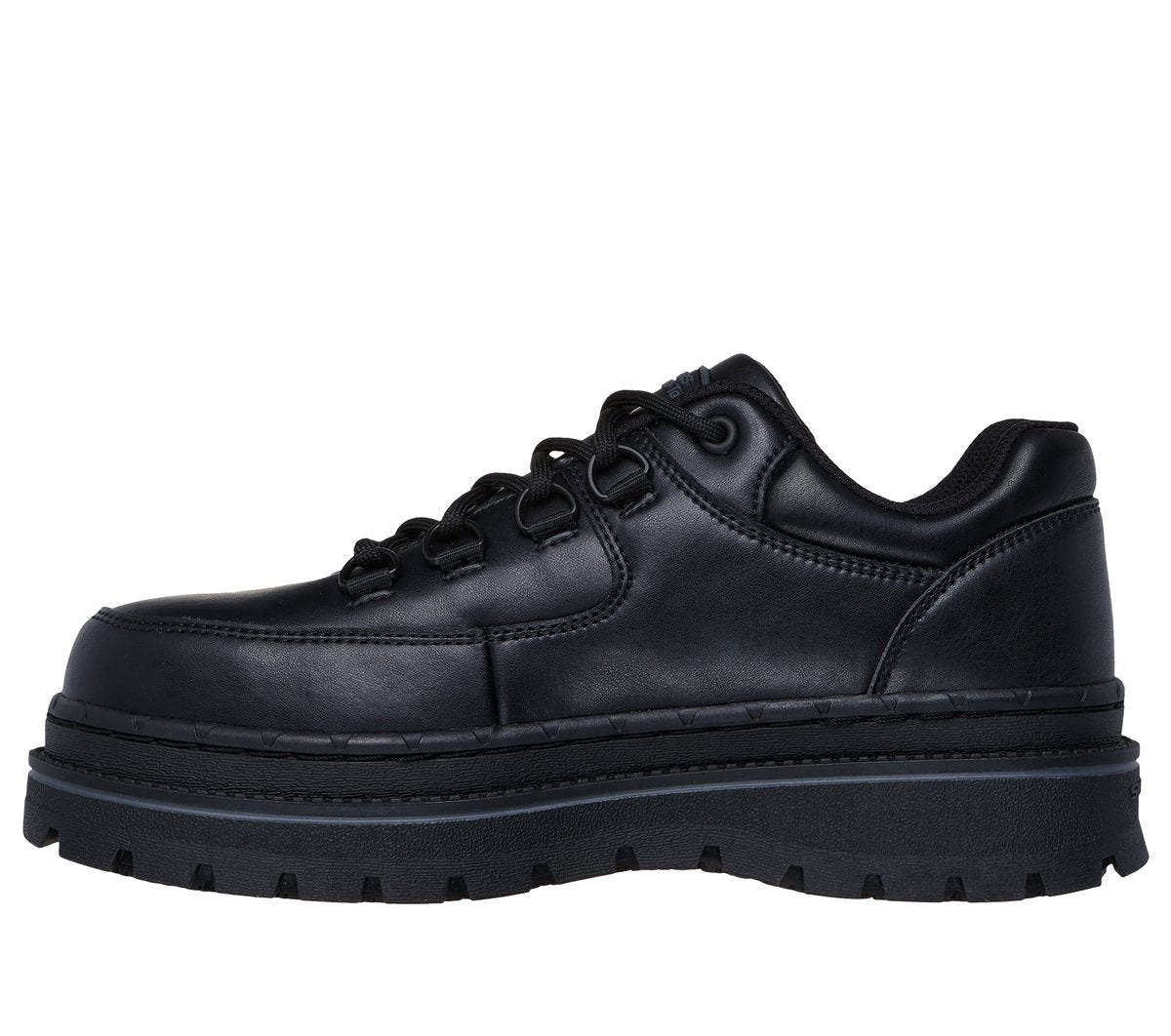 Work Slip-Resistant: Jammers - Tepin Women Skechers online