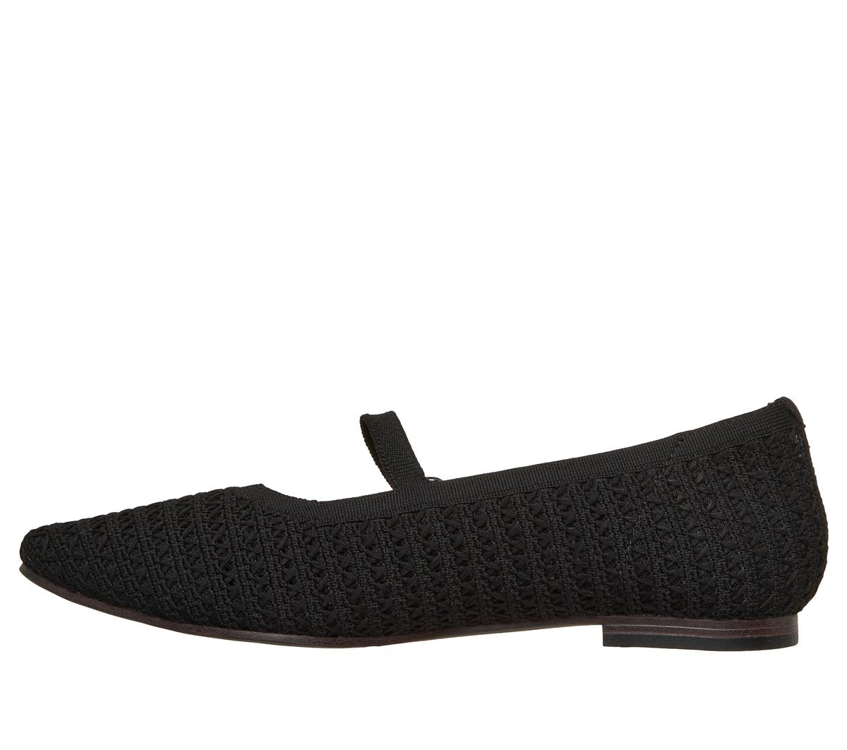 Cleo Snip - Soft Promise Women Skechers online