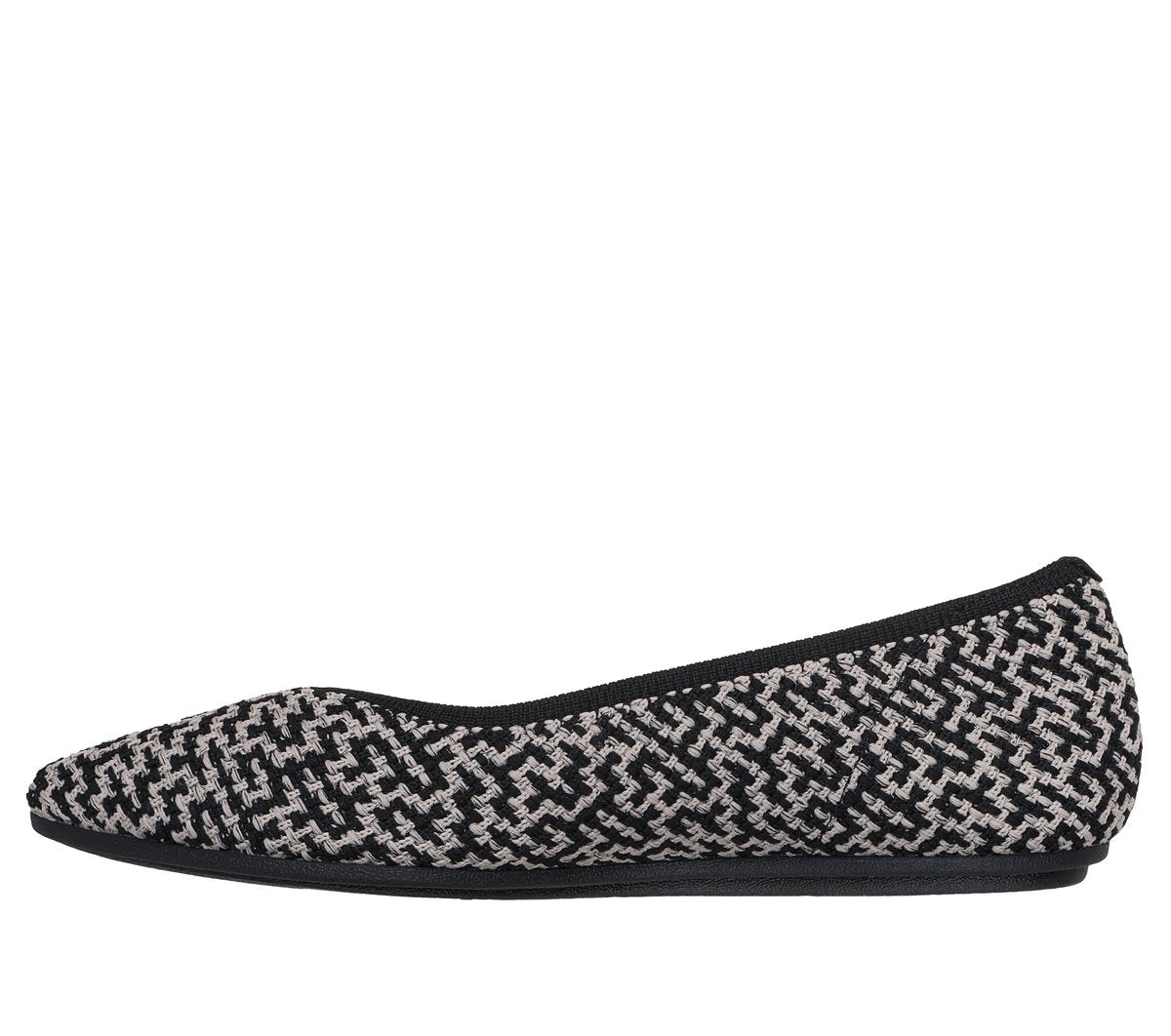 Cleo Point - Chic Allure Women Skechers discount