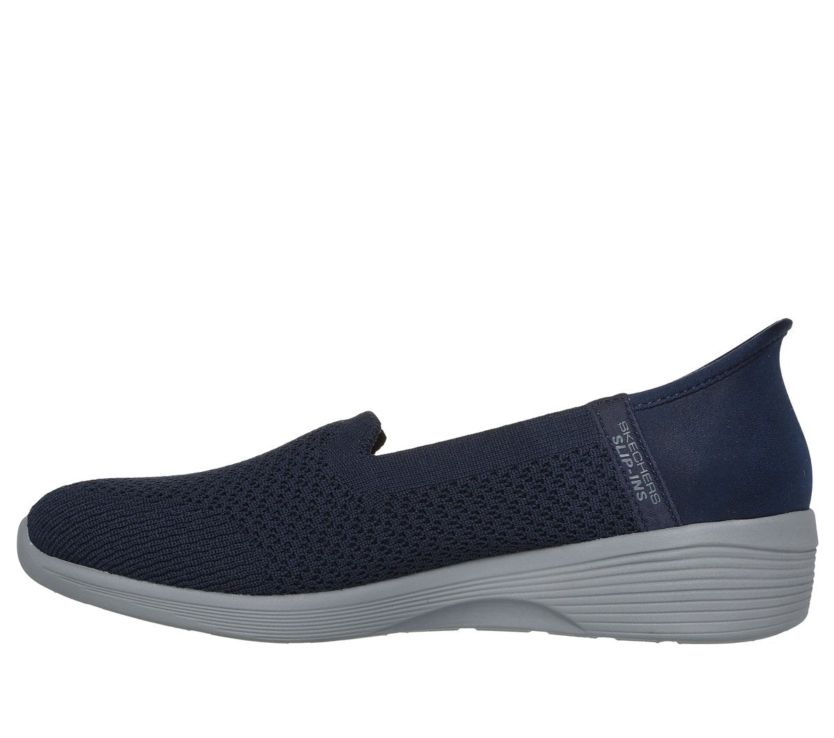 Slip-ins: Arya - Sweet Voice Women Skechers discount