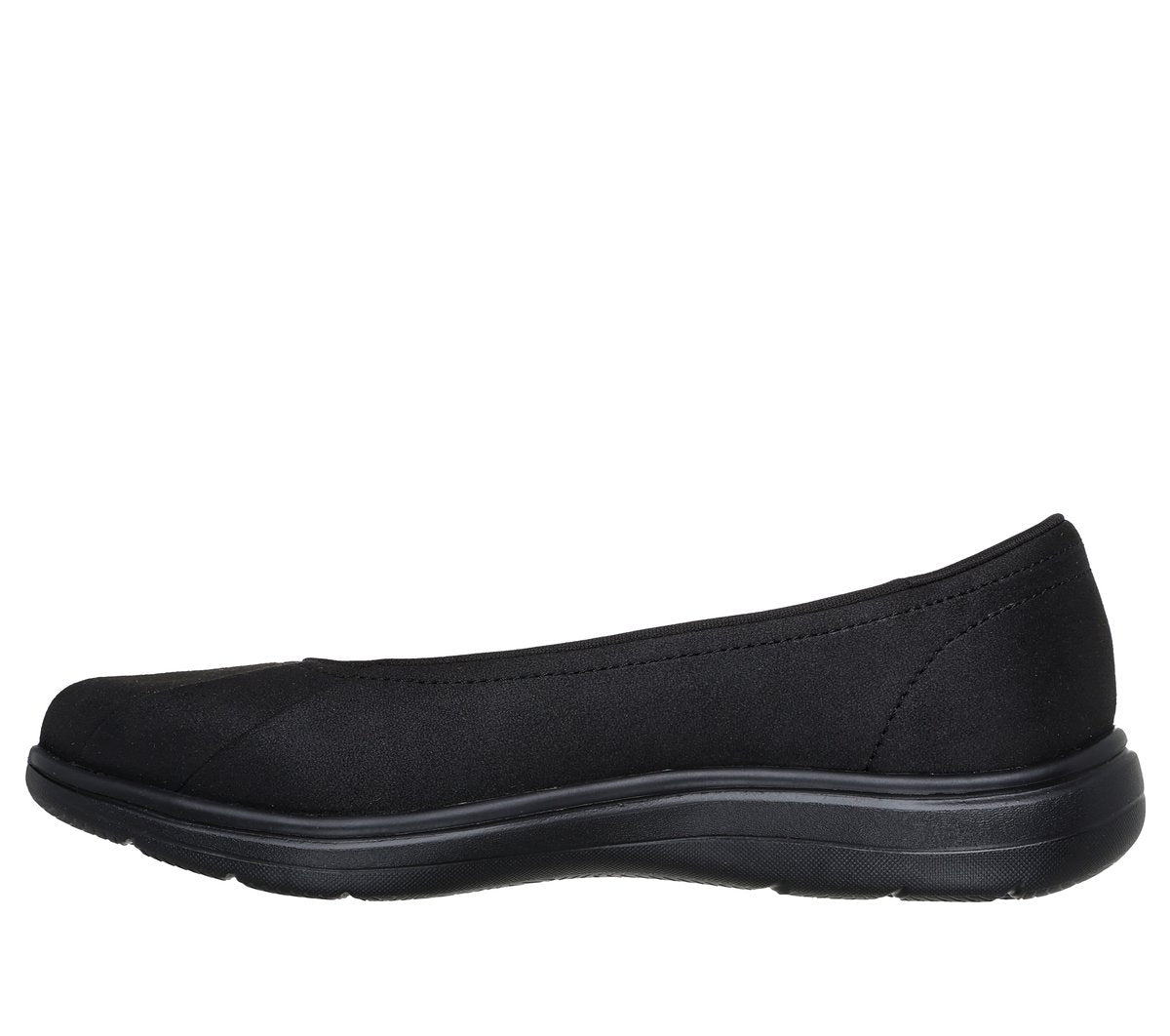 On-The-GO Flex Radiant - Julia Women Skechers outlet