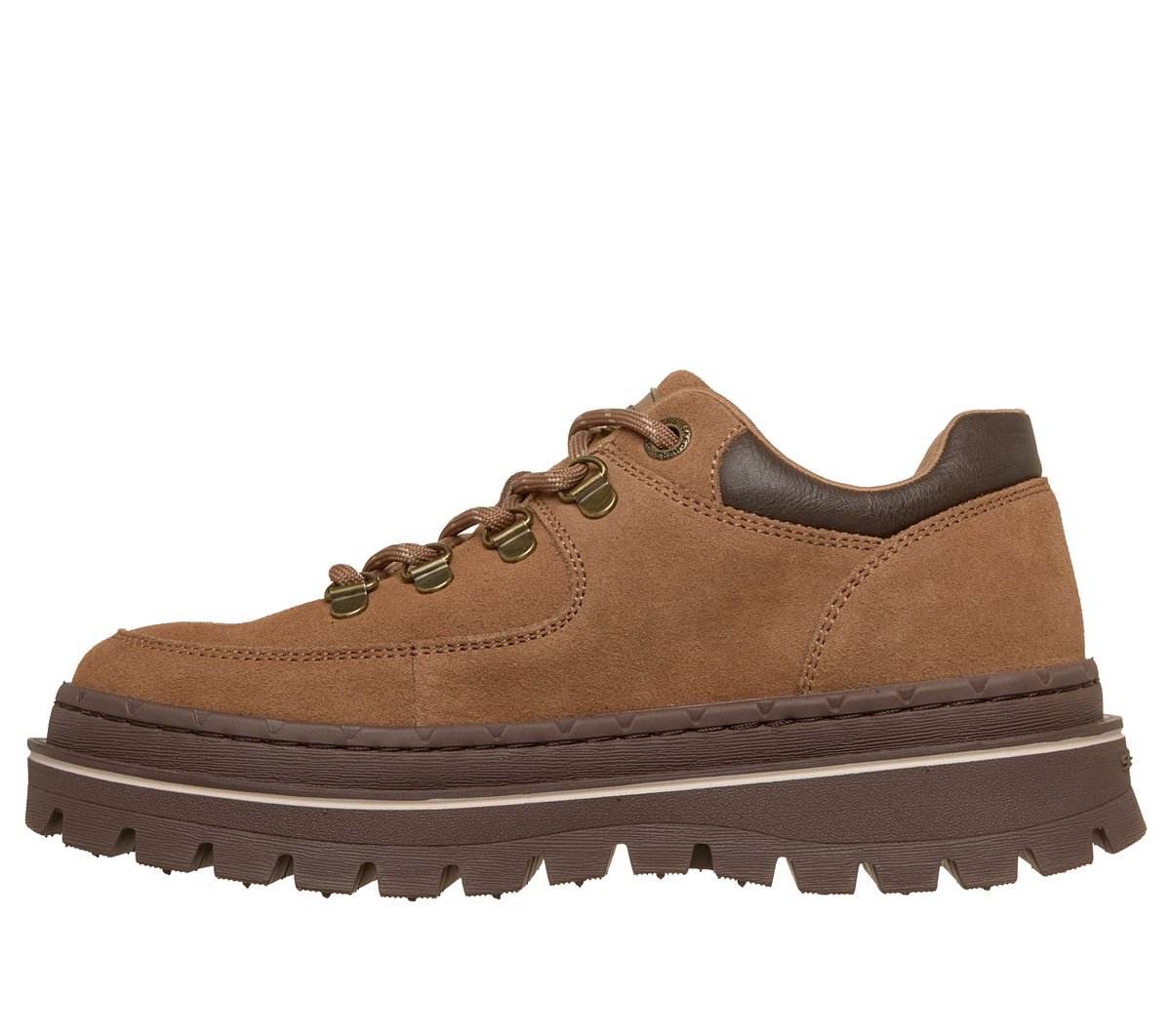 Jammers - Chic Terrain Women Skechers online
