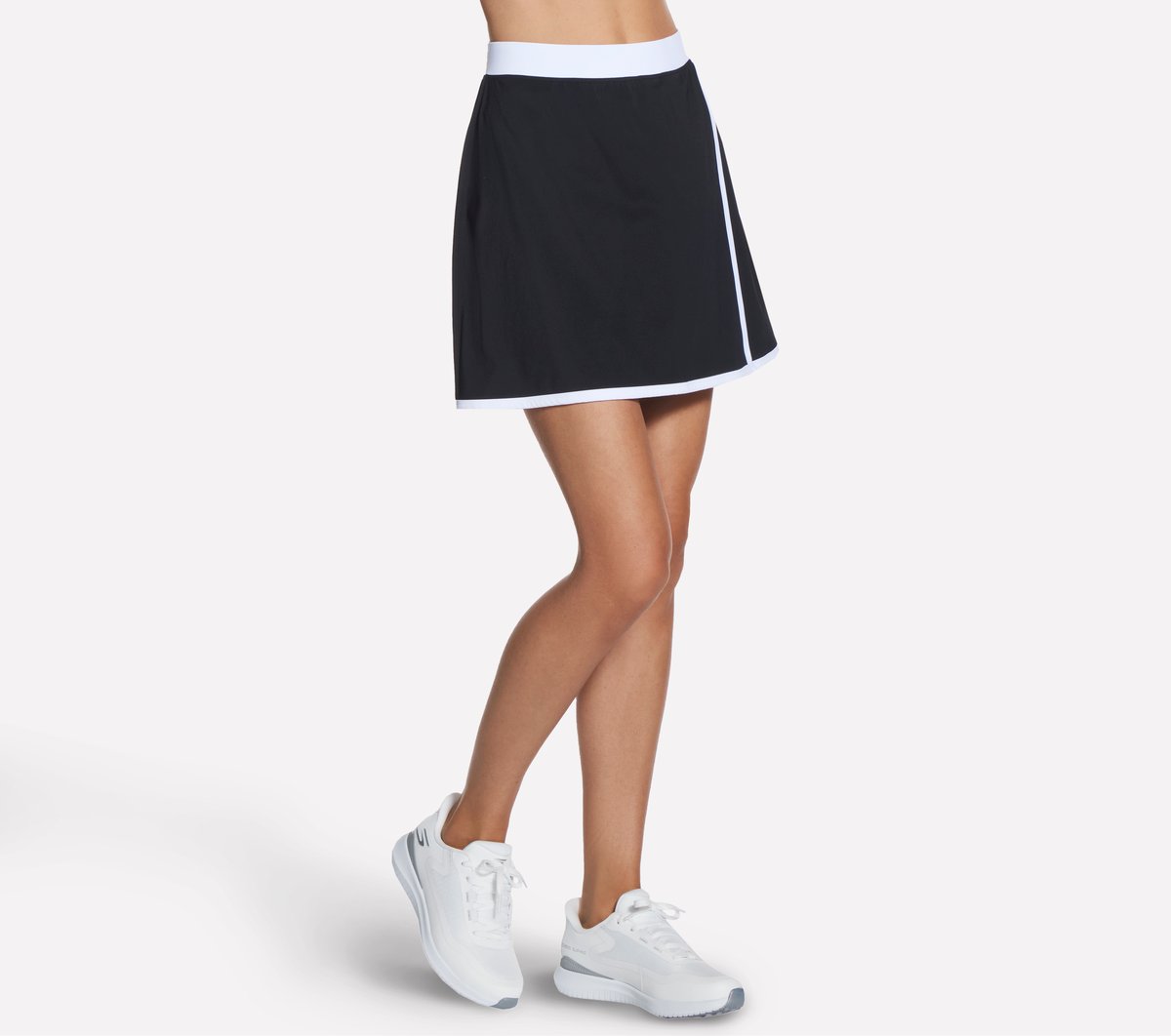 Slip-ins Tee Time Skort Women Skechers sale