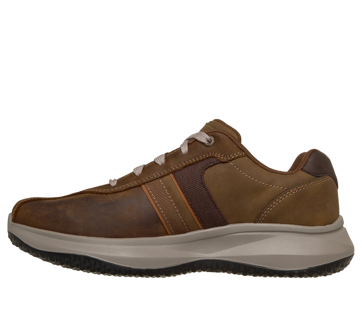 Relaxed Fit: Apollo - Quentin Men Skechers on sale