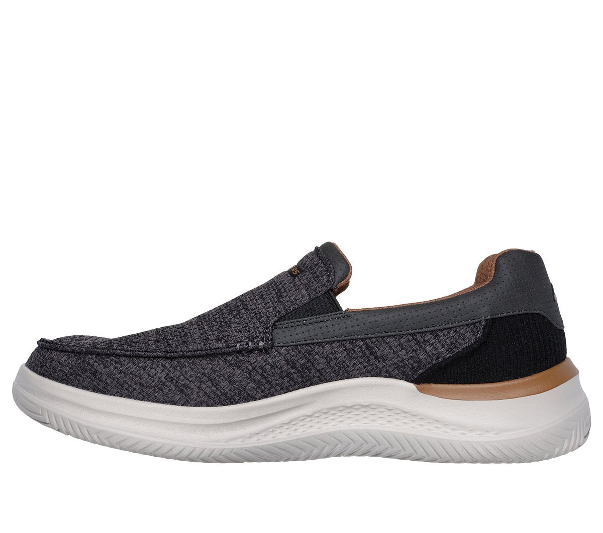 Relaxed Fit: Hasting - Marco Men Skechers sale