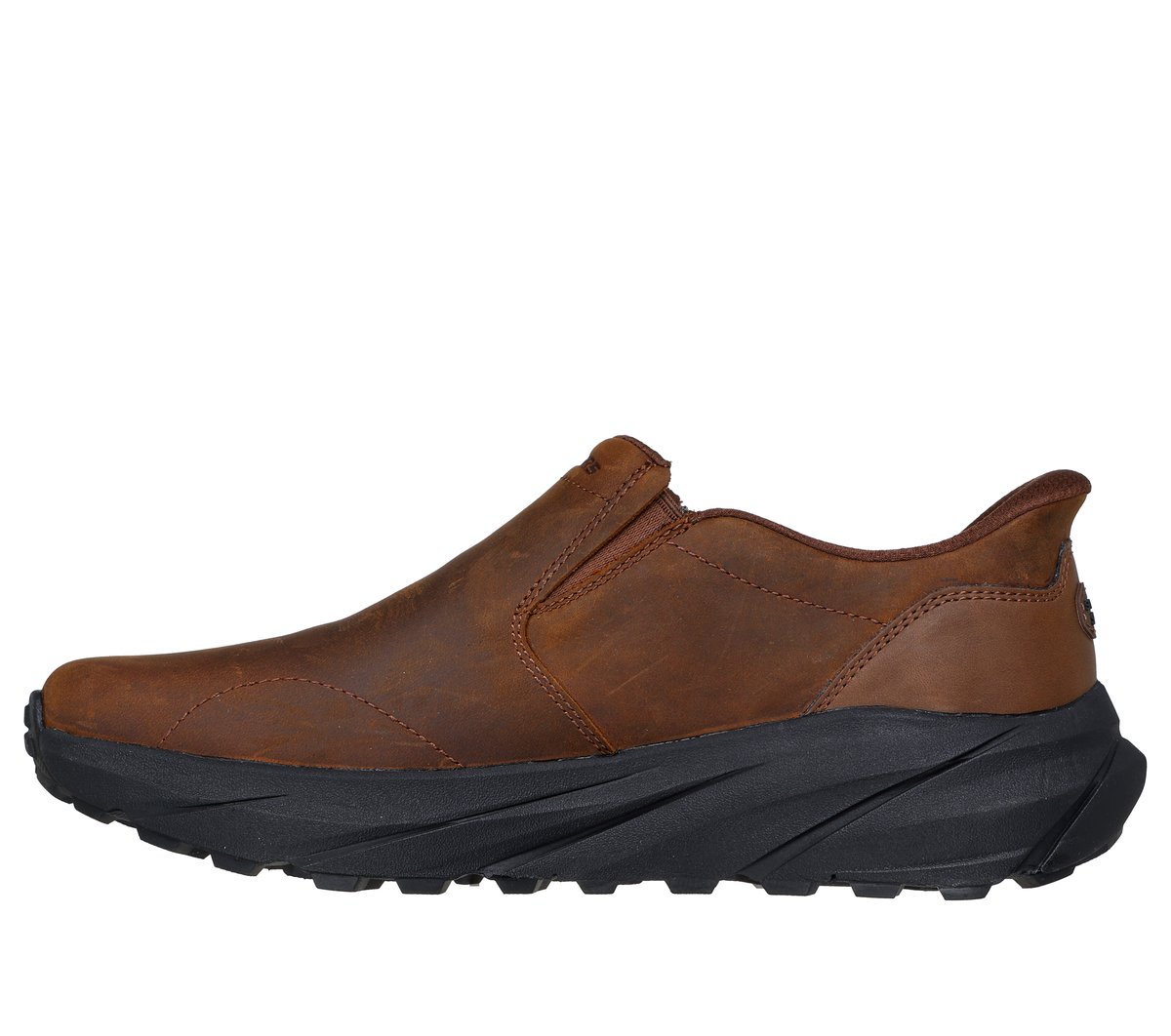 Slip-ins Relaxed Fit: Conner - Rayne Men Skechers on sale