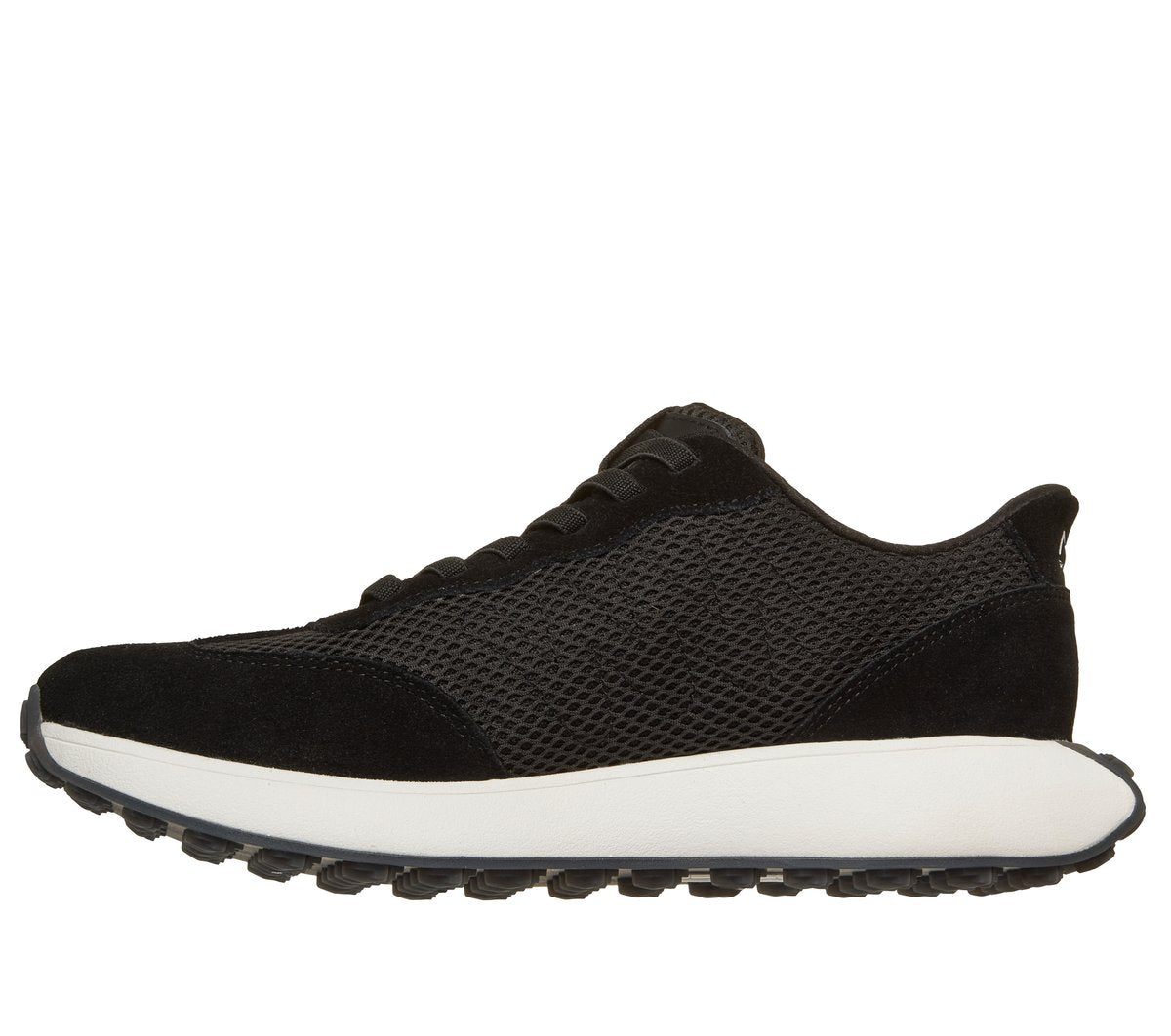 Slip-ins Mark Nason: The Ultra Jogger - Vayl Men Skechers on sale