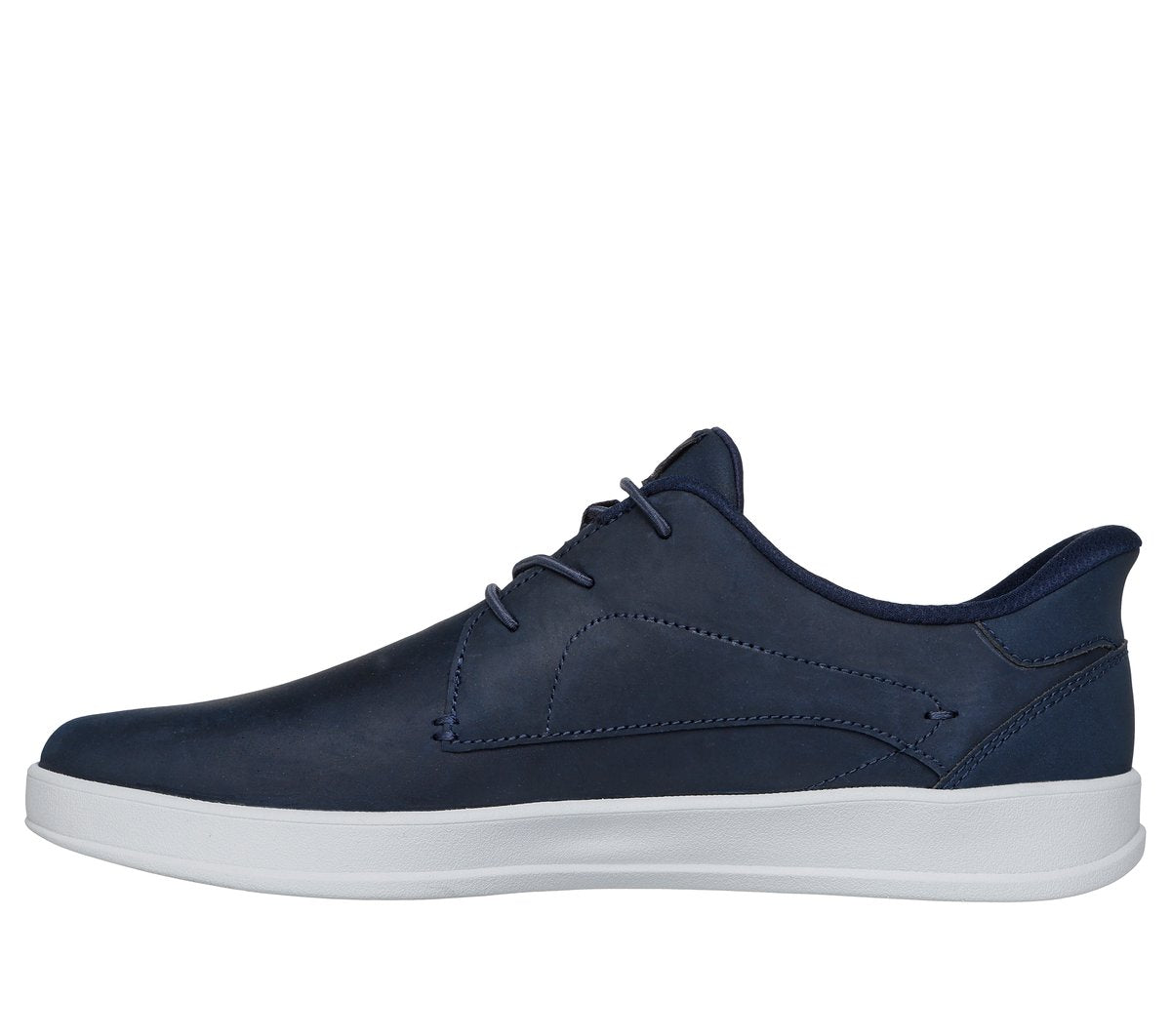 Slip-ins Mark Nason: New Wave Cup - Embur Men Skechers online