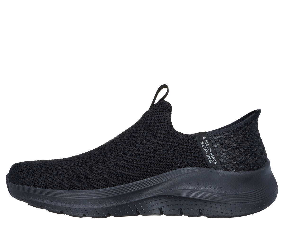 Slip-ins: Arch Fit 2.0 - Crayn Men Skechers sale