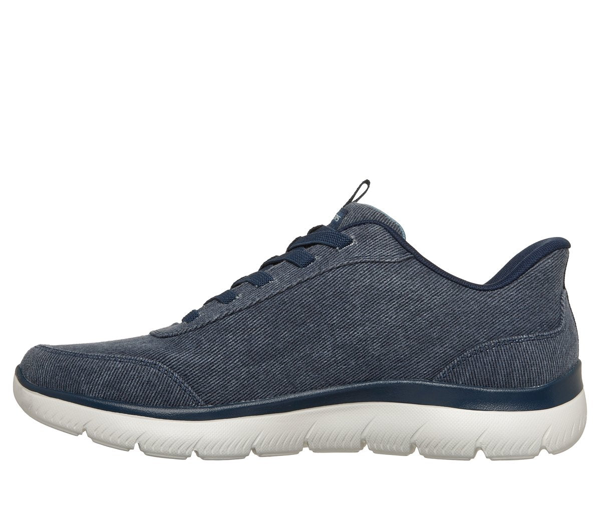 Slip-ins: Summits - Strux Men Skechers sale