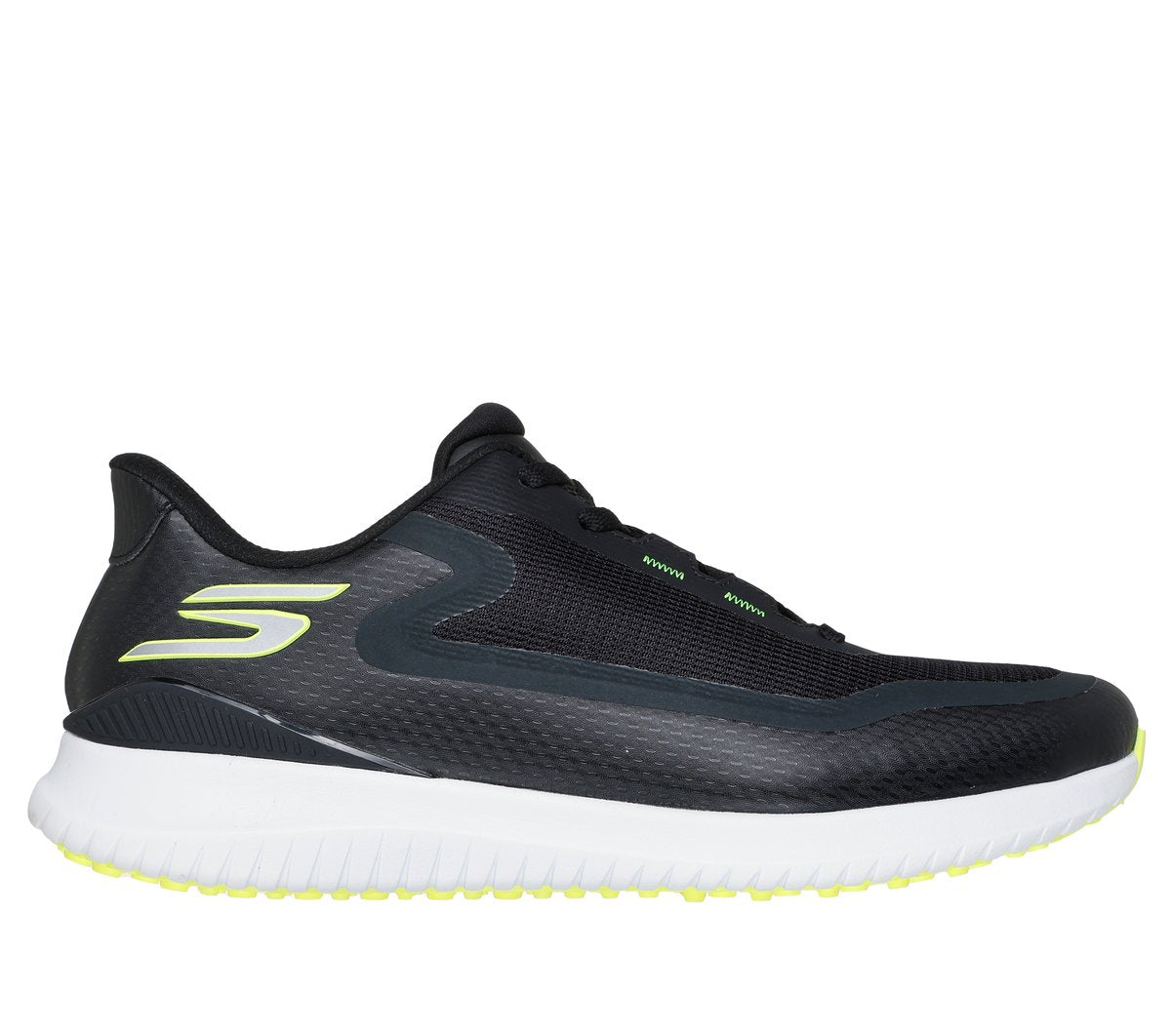 BLACK,7.0,Medium