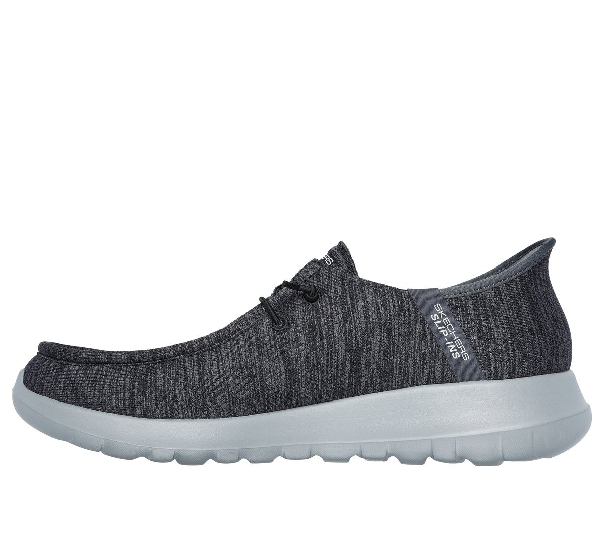 Slip-ins: GO WALK Max - Free Hands Men Skechers online