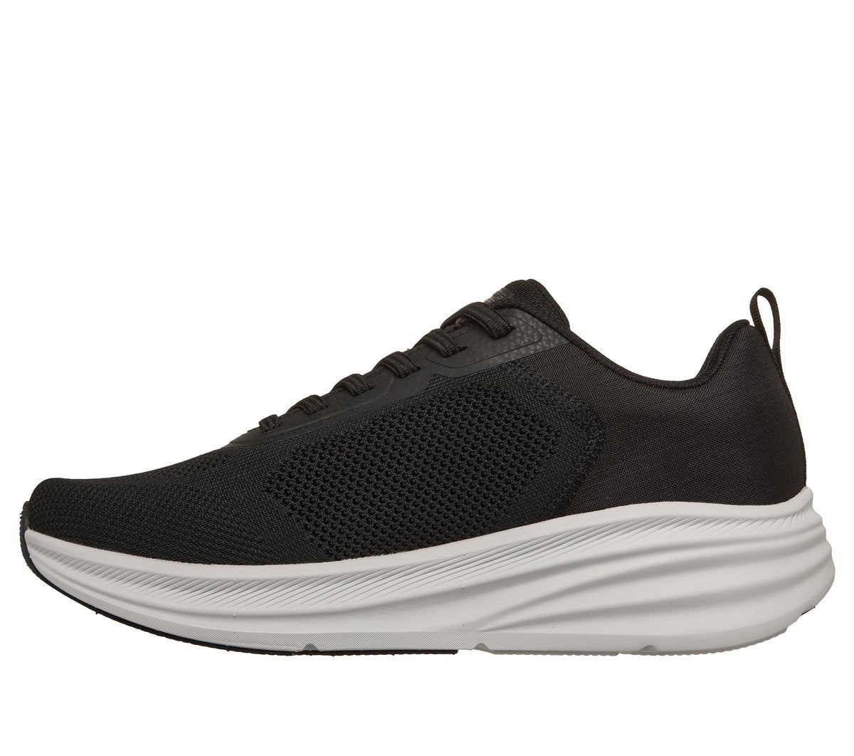 BOBS Skillz - Classic Note Men Skechers sale